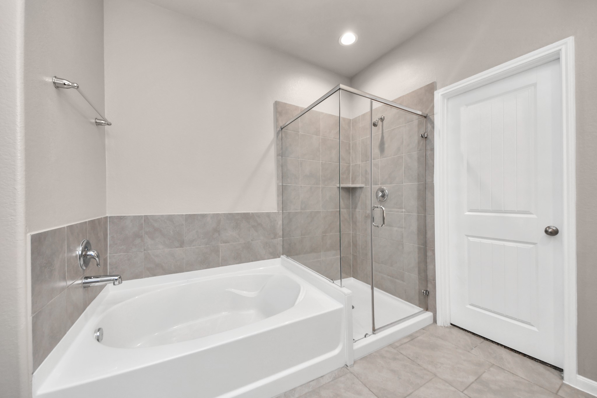 5646 Pleasant Falls Drive Property Photo 41