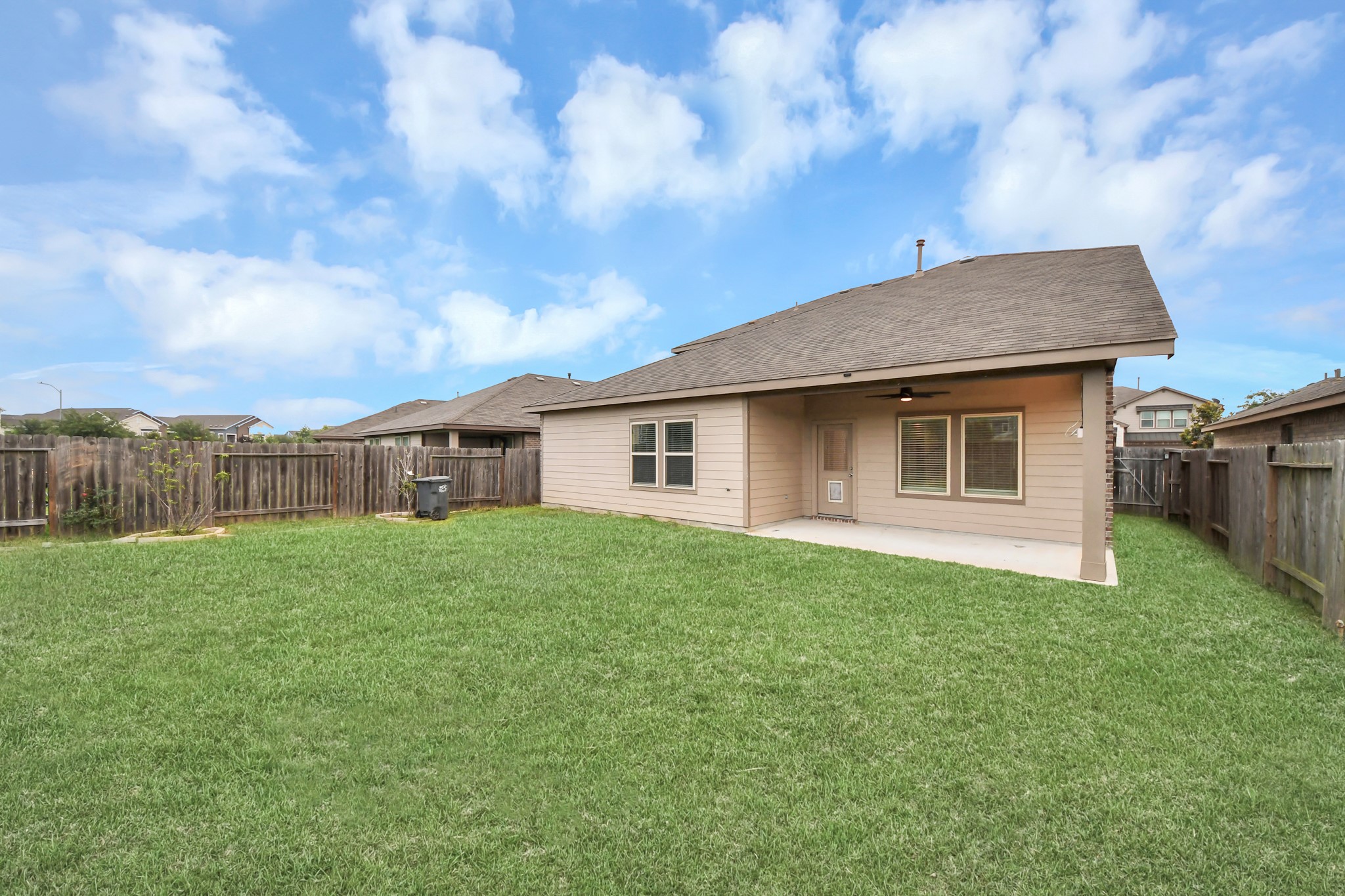 5646 Pleasant Falls Drive Property Photo 46