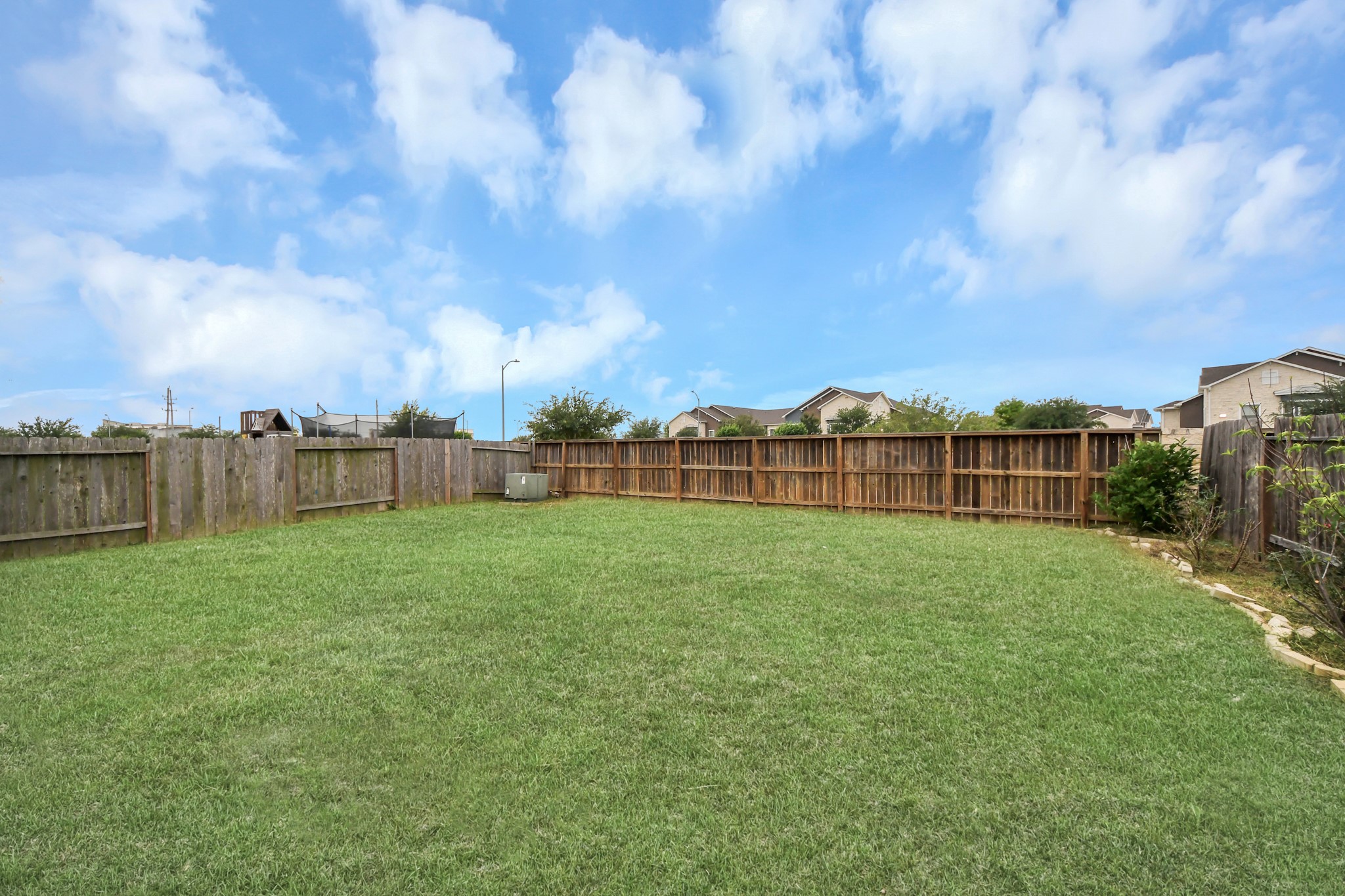 5646 Pleasant Falls Drive Property Photo 47