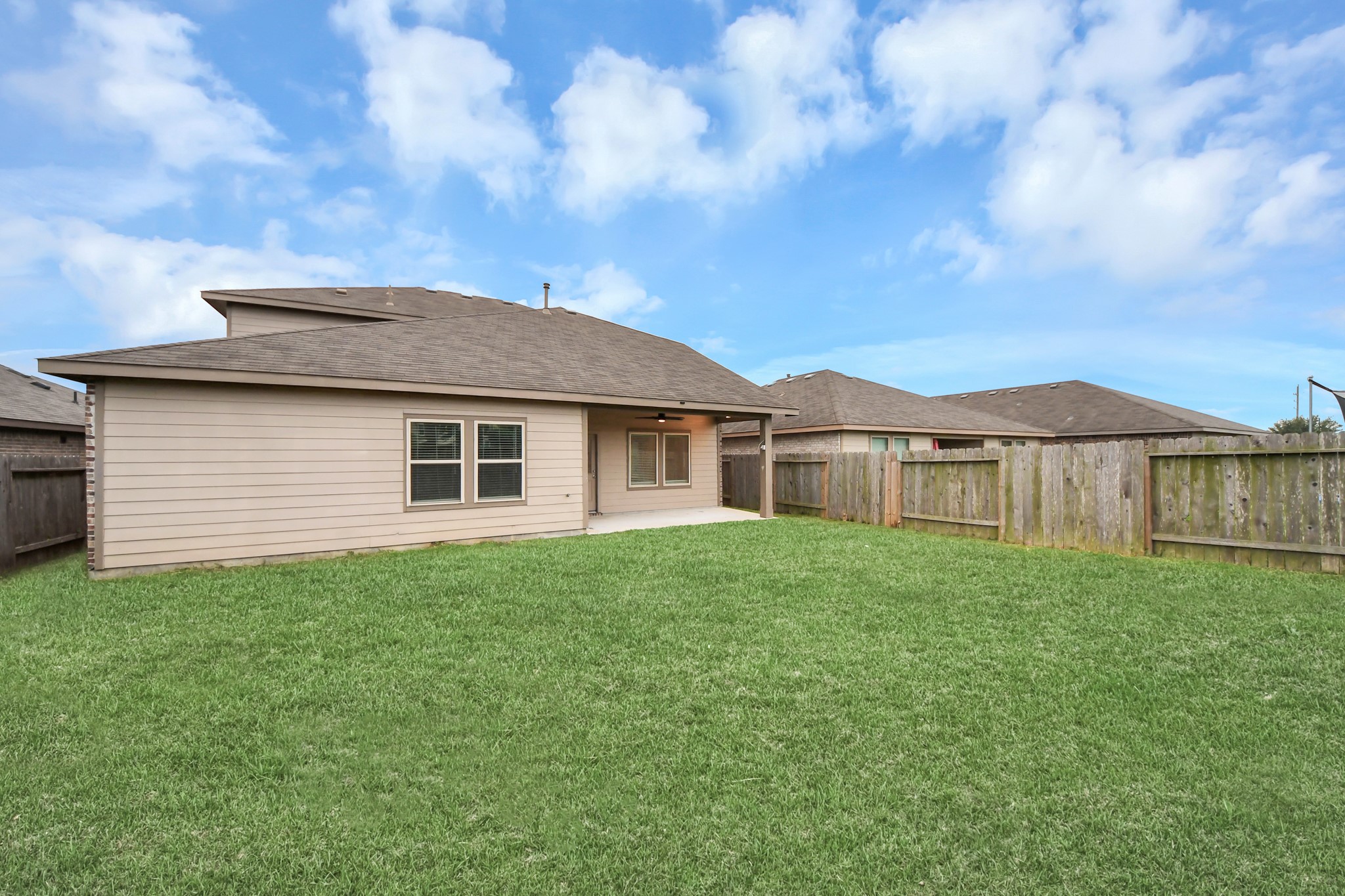 5646 Pleasant Falls Drive Property Photo 48