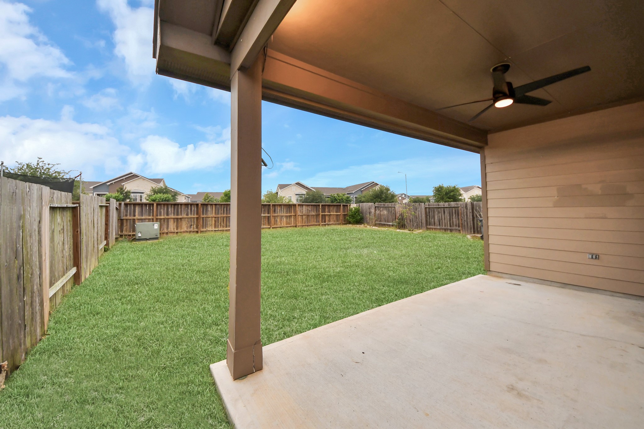 5646 Pleasant Falls Drive Property Photo 49