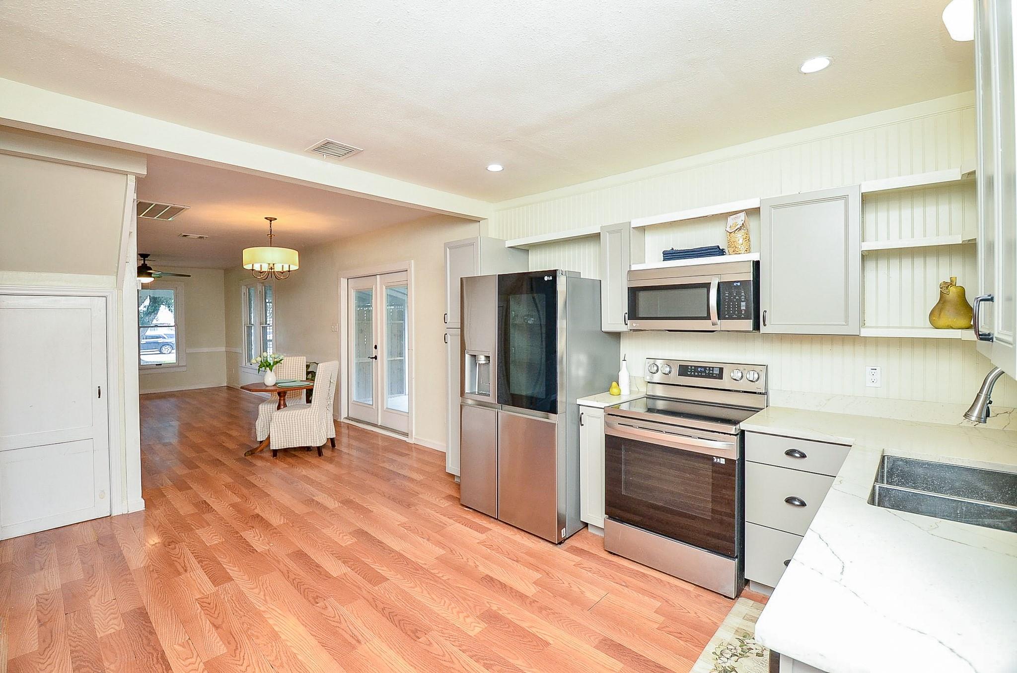 1615 Eagle Lake Road, Sealy Tx 77474 Property Photo 8