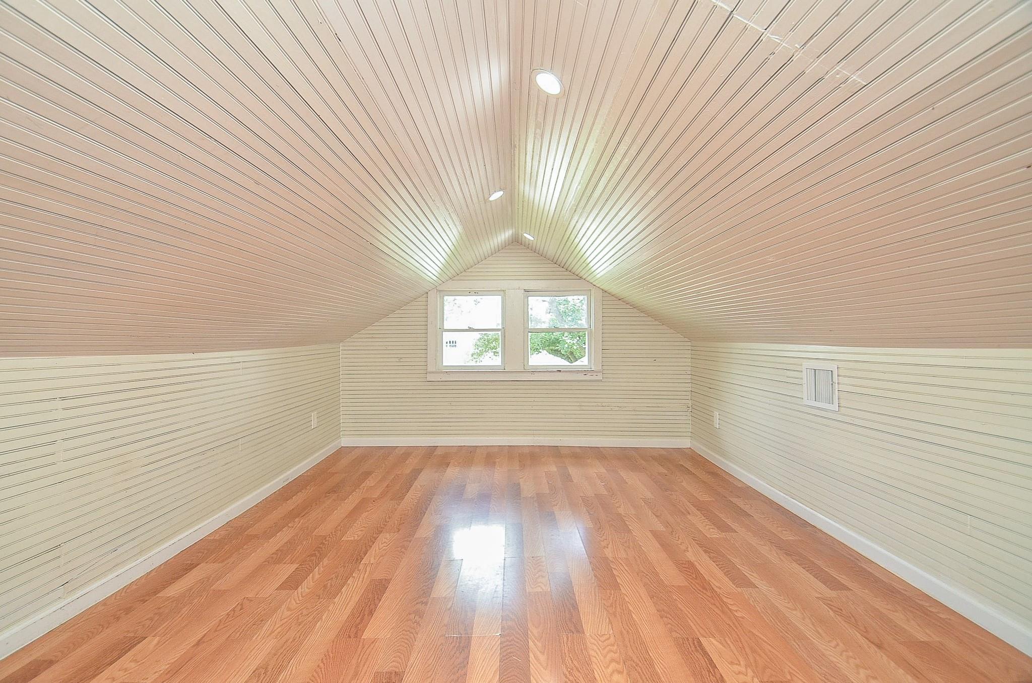 1615 Eagle Lake Road, Sealy Tx 77474 Property Photo 16