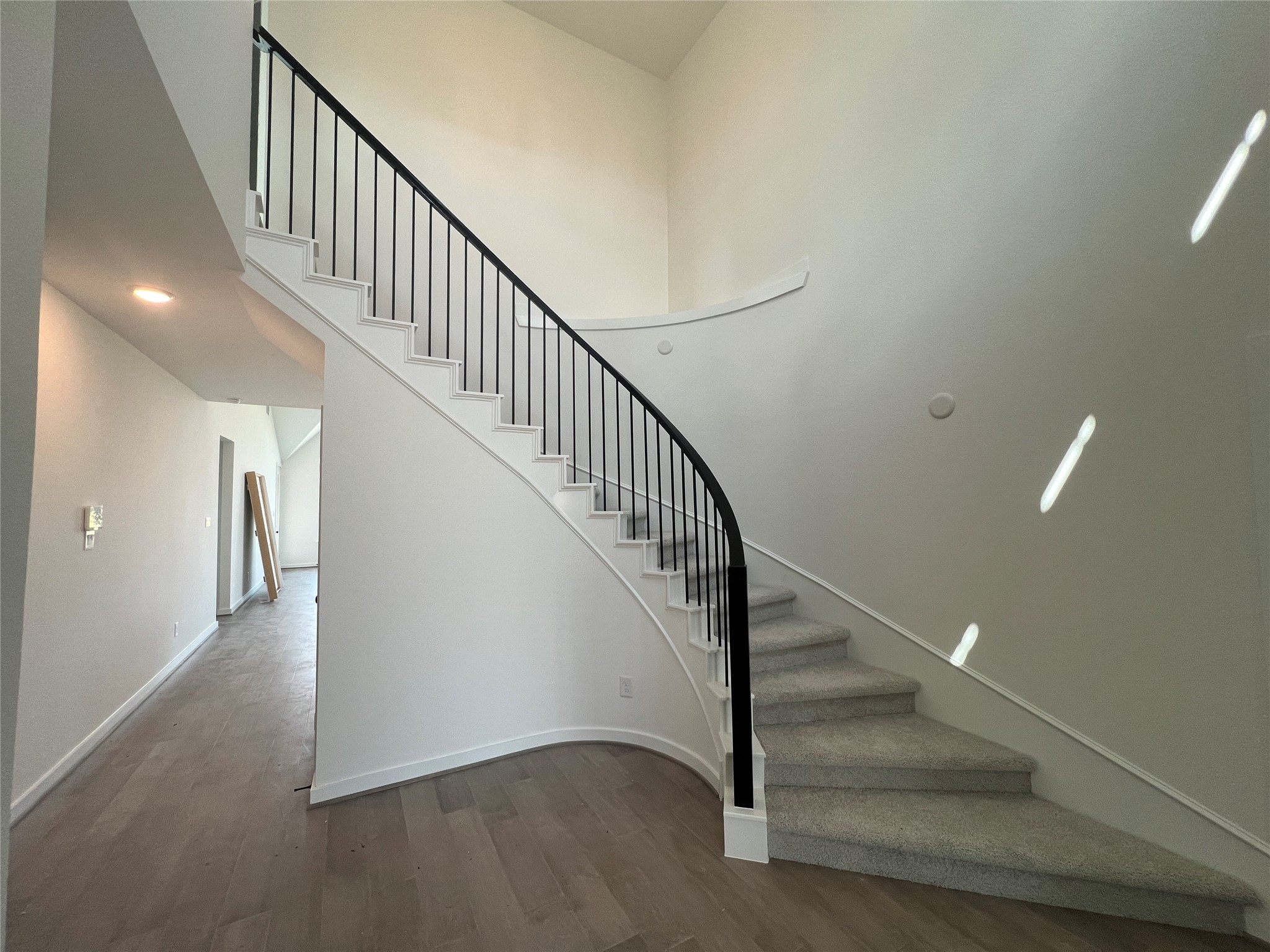 10914 Starlight Lane Property Photo 2