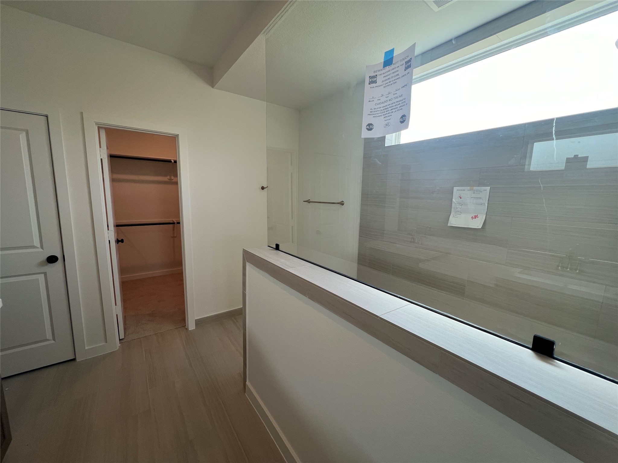 10914 Starlight Lane Property Photo 6