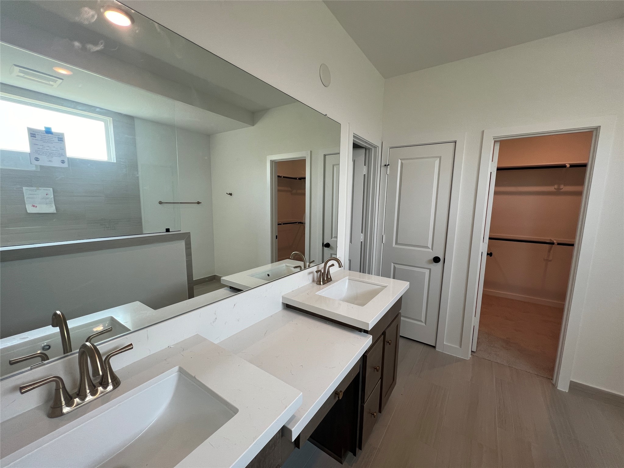 10914 Starlight Lane Property Photo 7