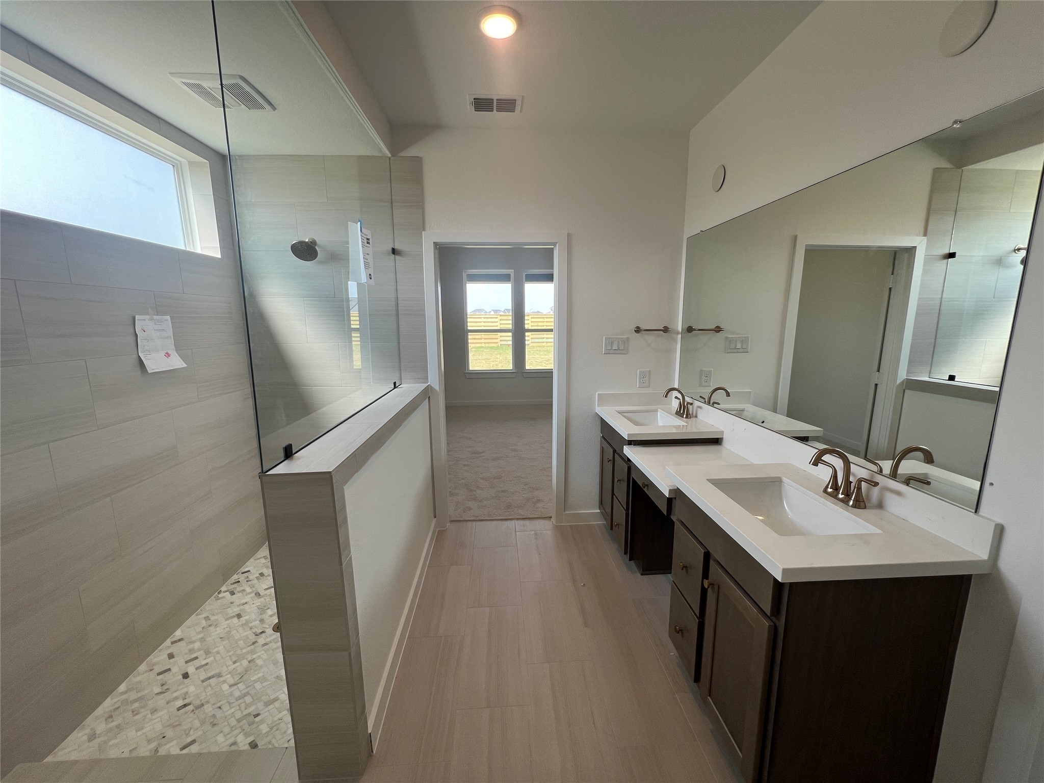 10914 Starlight Lane Property Photo 8