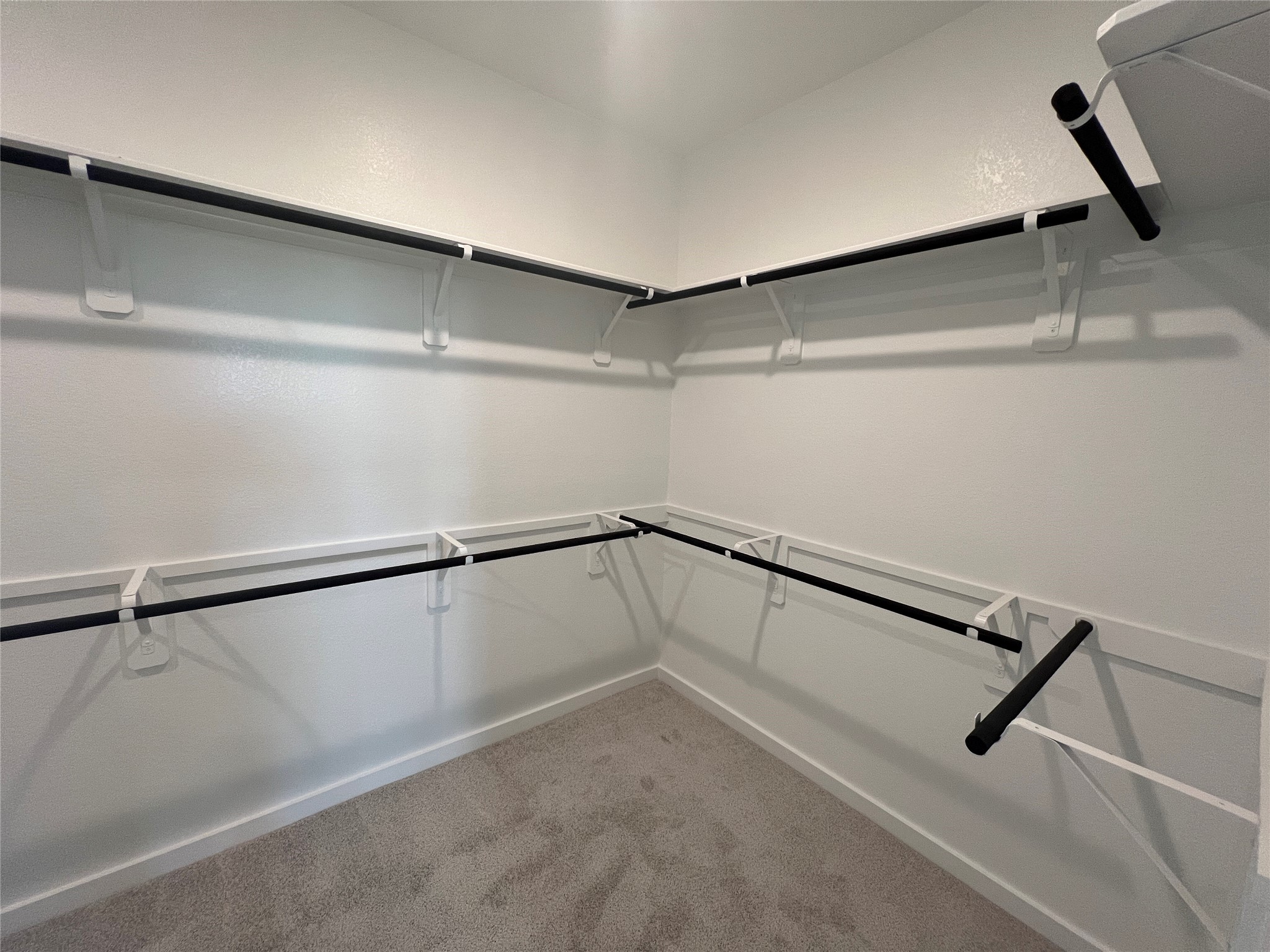 10914 Starlight Lane Property Photo 9