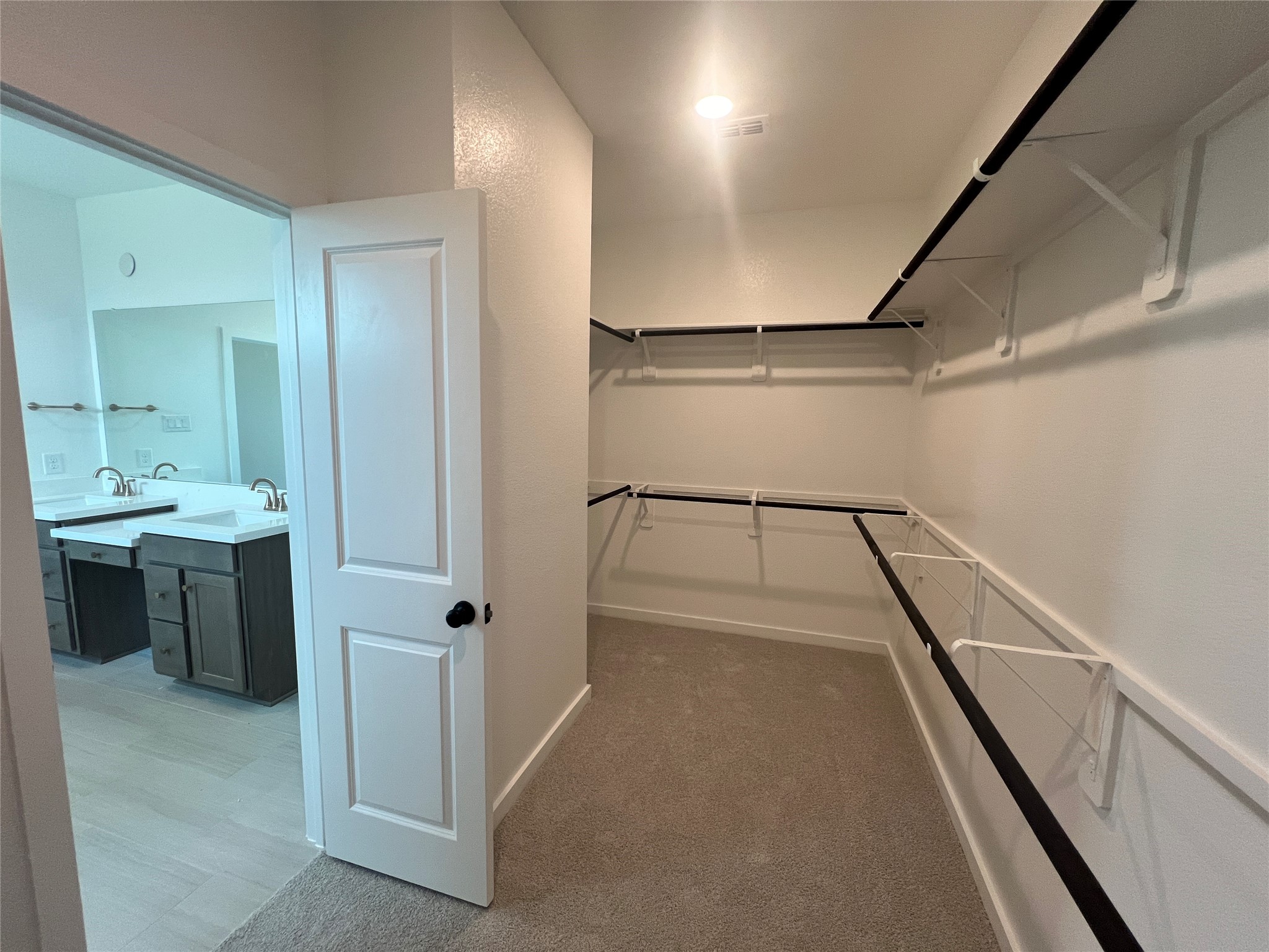 10914 Starlight Lane Property Photo 10