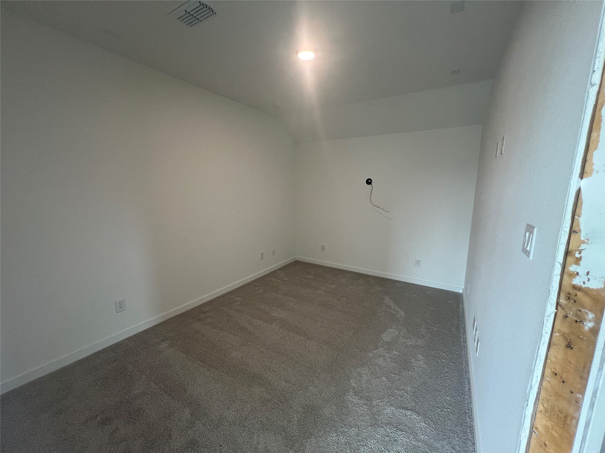 10914 Starlight Lane Property Photo 11