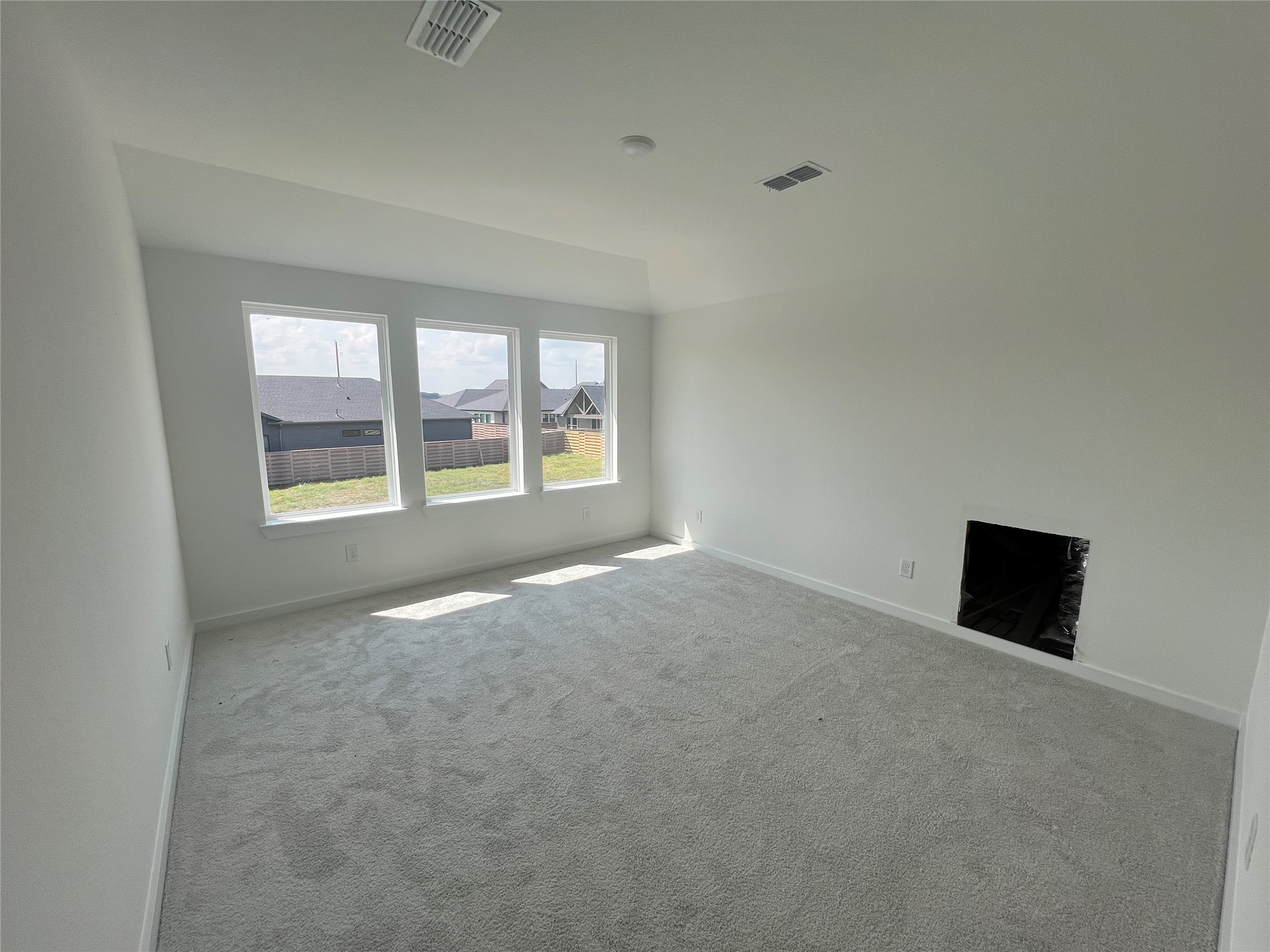 10914 Starlight Lane Property Photo 12