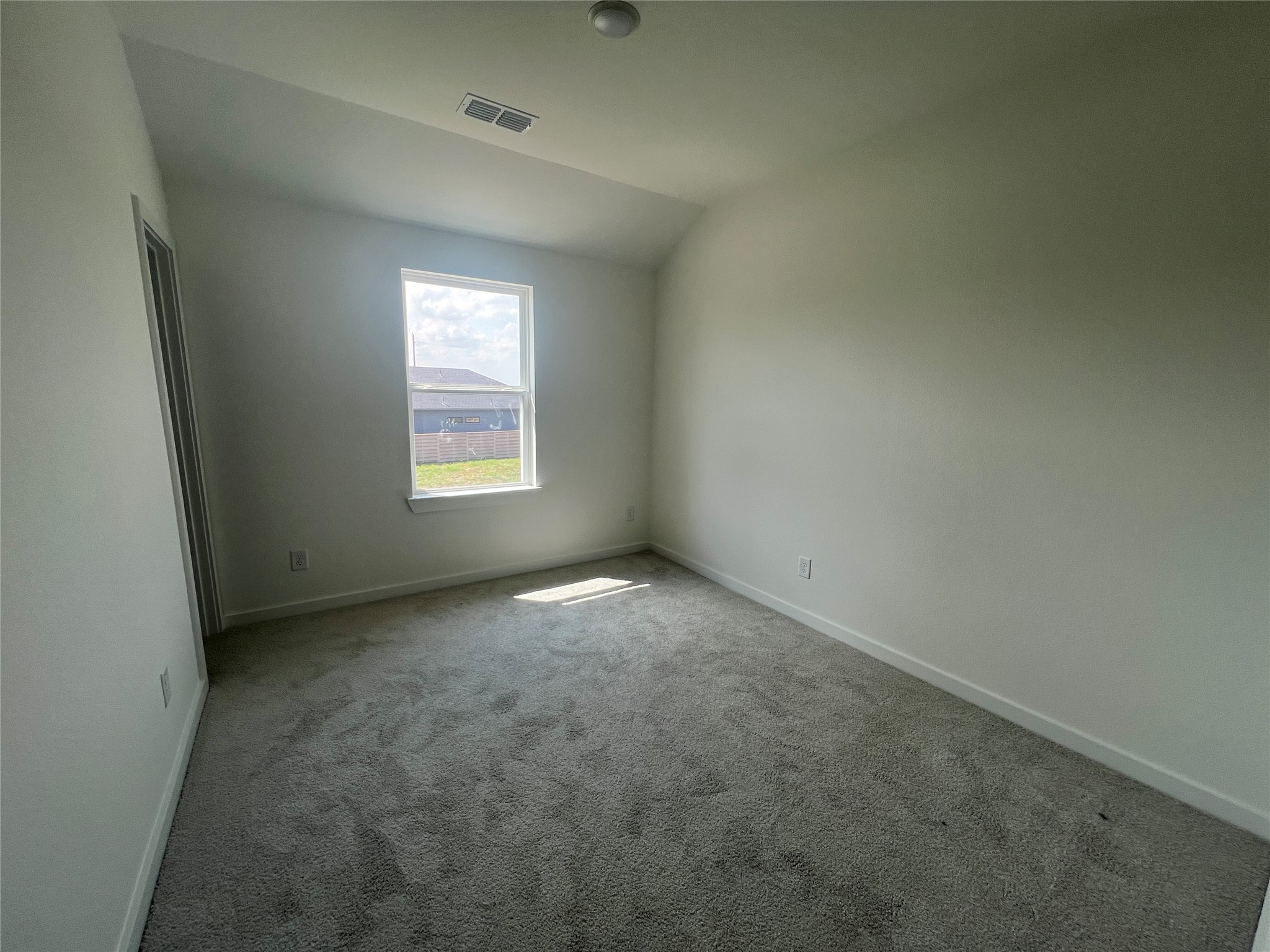 10914 Starlight Lane Property Photo 13