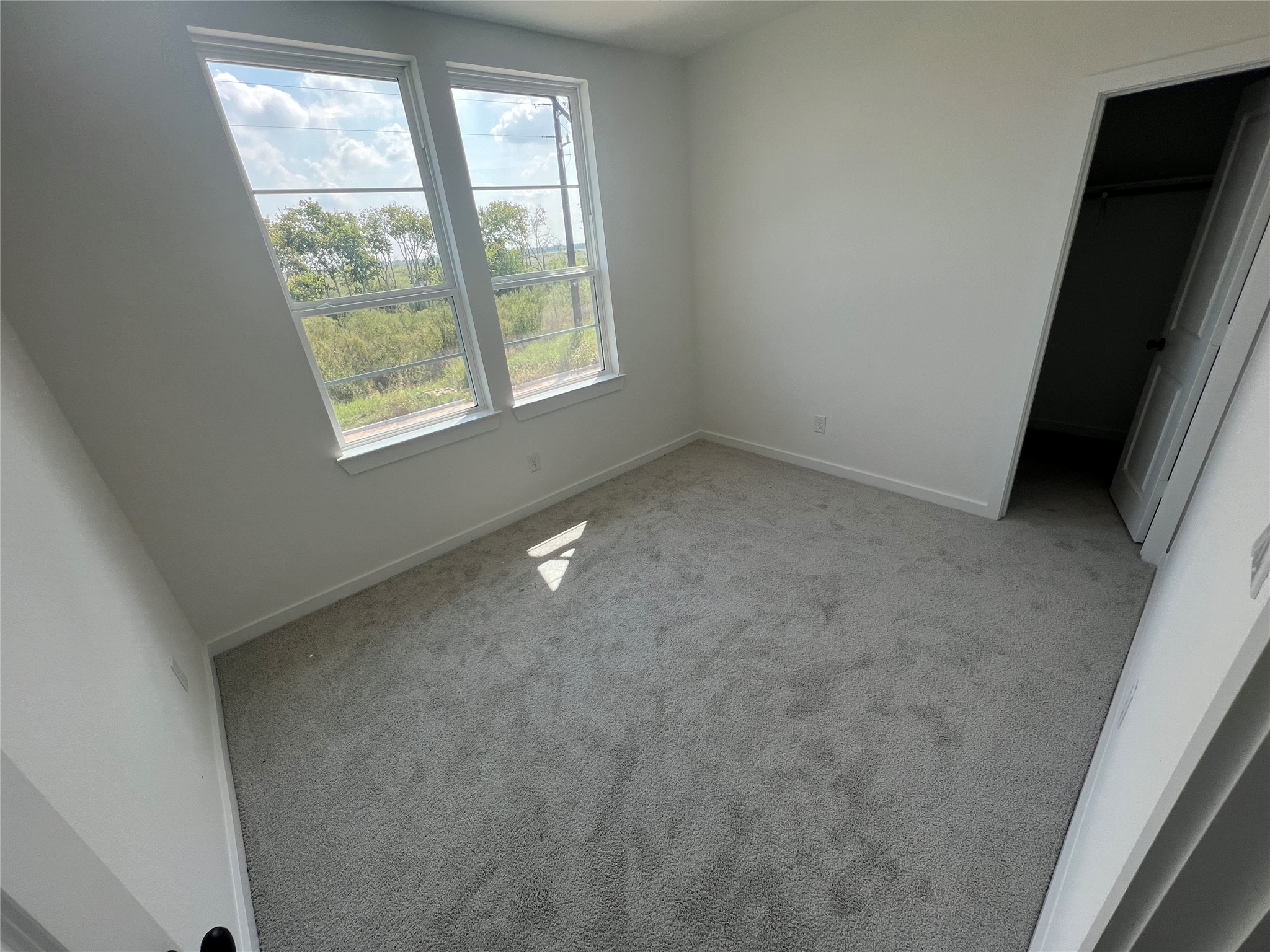 10914 Starlight Lane Property Photo 14