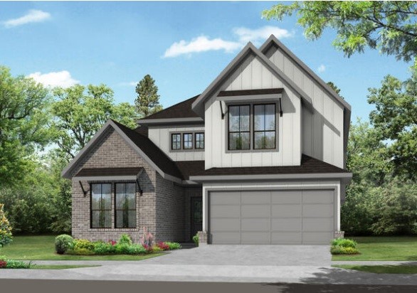 10914 Starlight Lane Property Photo 15