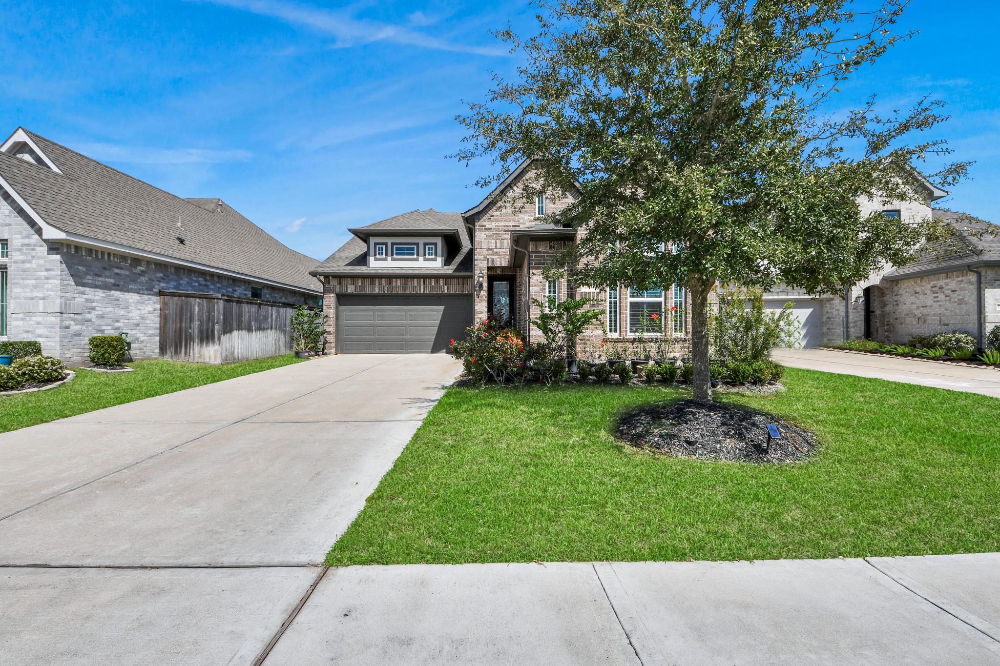 2410 Manor Valley Lane, Sienna Plantation Tx 77459 Property Photo 5