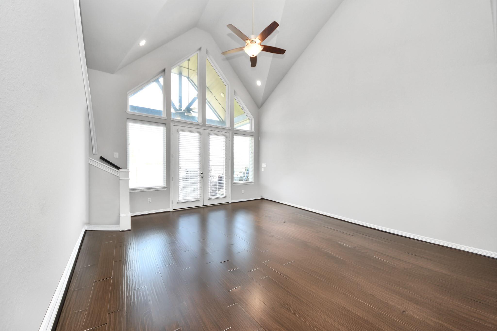 2410 Manor Valley Lane, Sienna Plantation Tx 77459 Property Photo 8