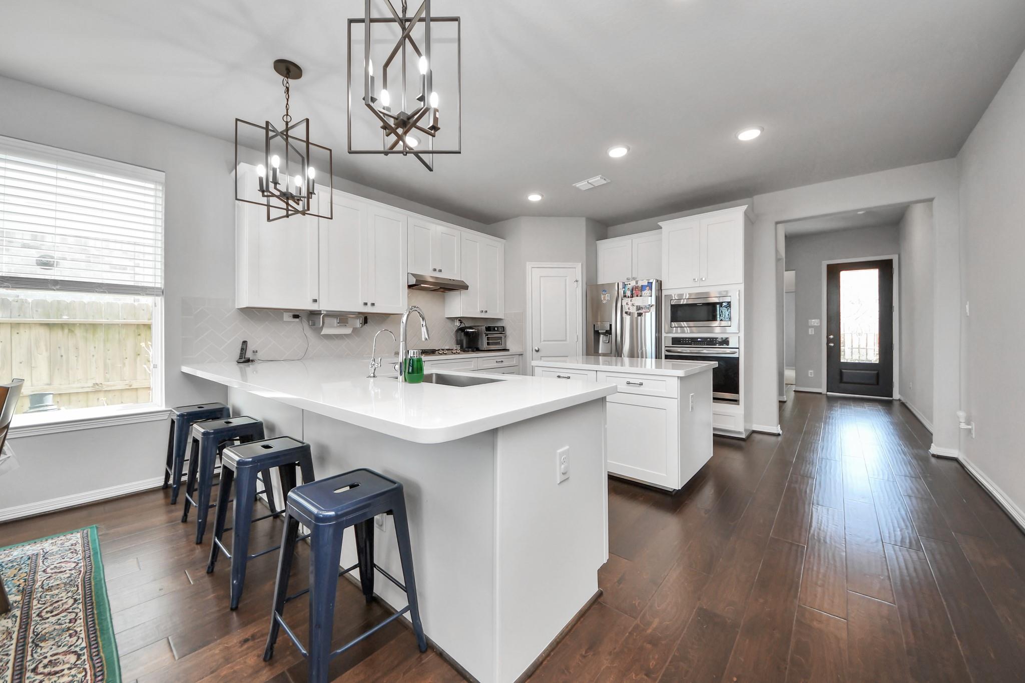 2410 Manor Valley Lane, Sienna Plantation Tx 77459 Property Photo 19