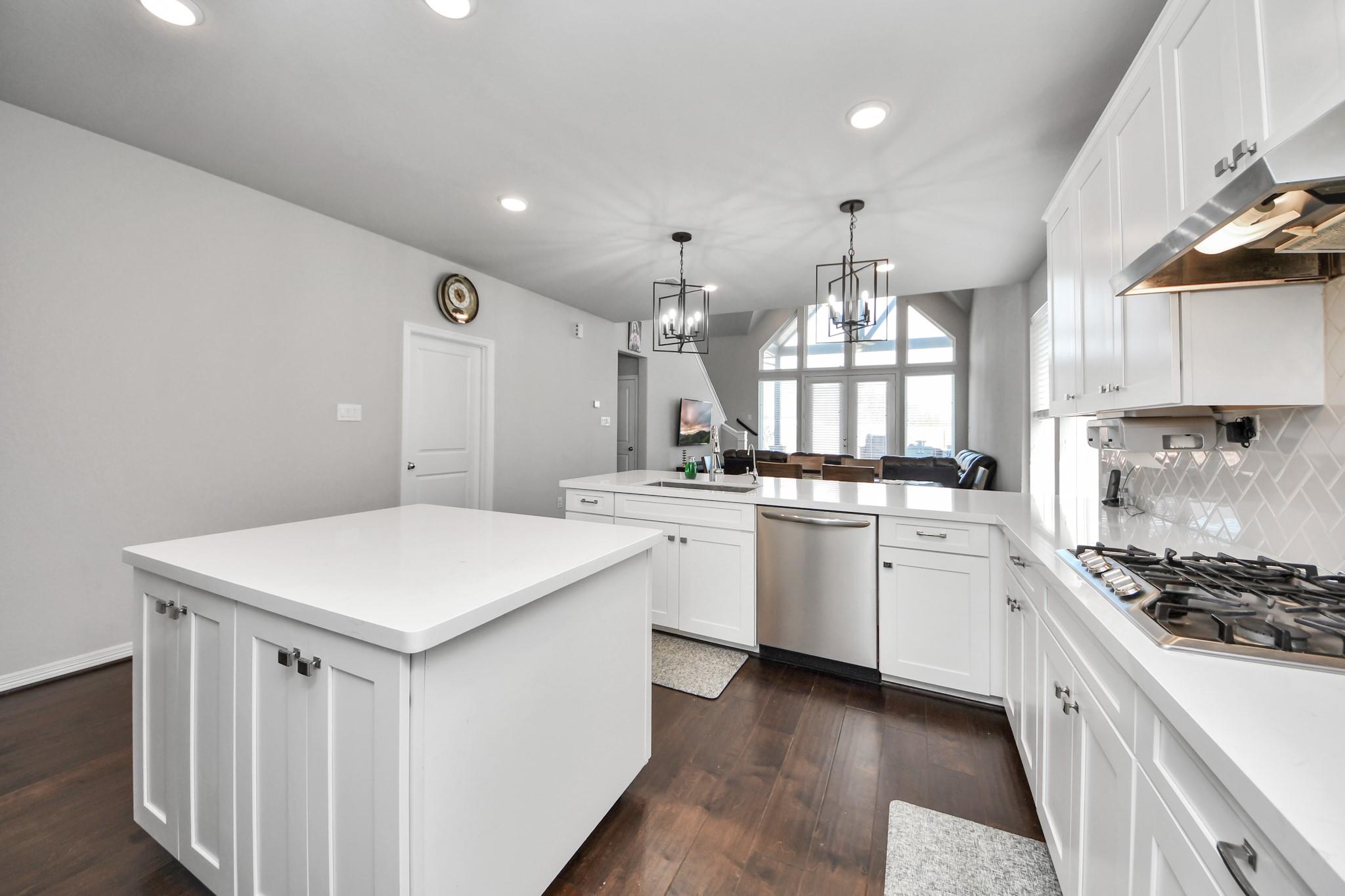 2410 Manor Valley Lane, Sienna Plantation Tx 77459 Property Photo 21