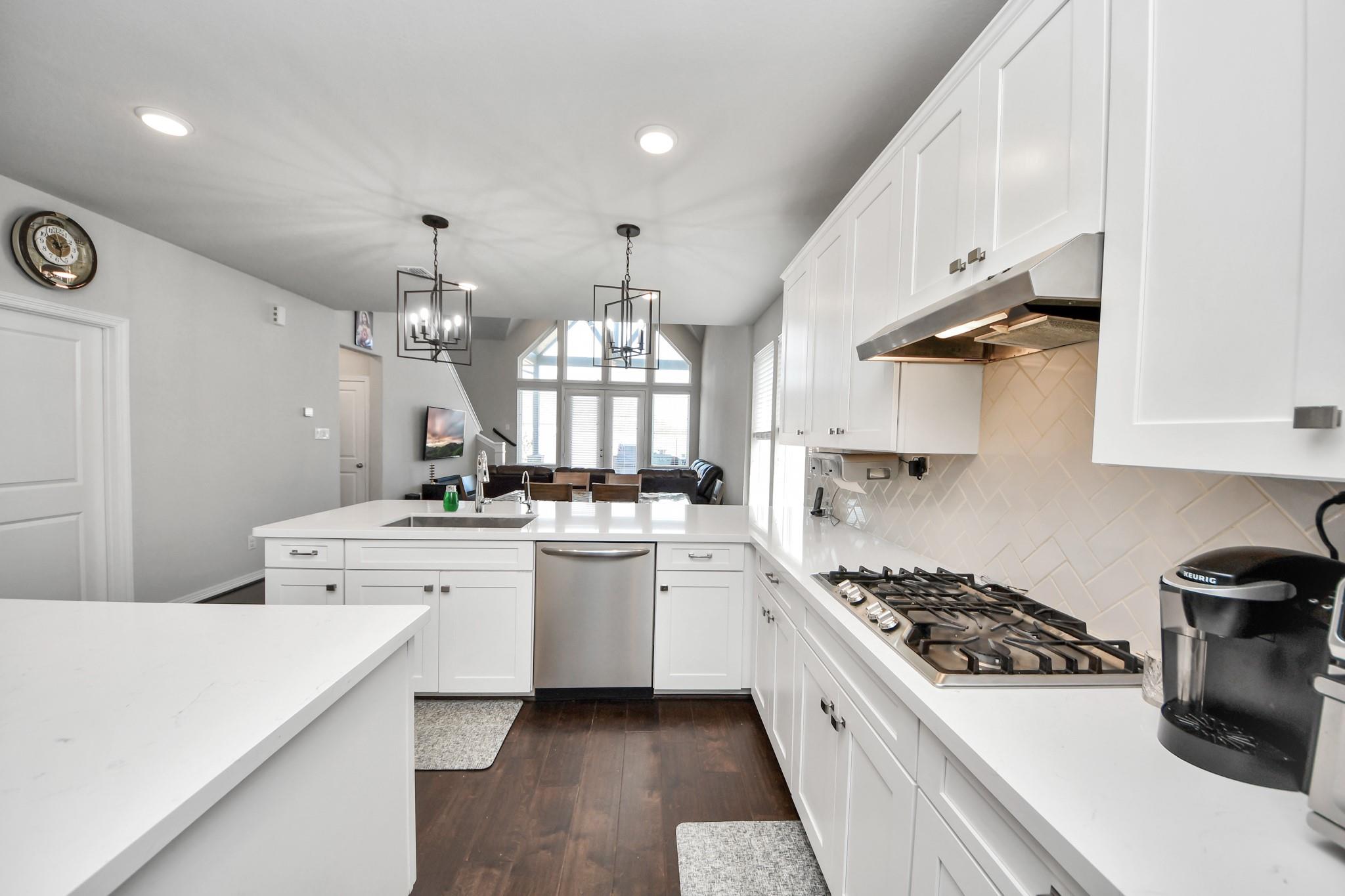 2410 Manor Valley Lane, Sienna Plantation Tx 77459 Property Photo 22