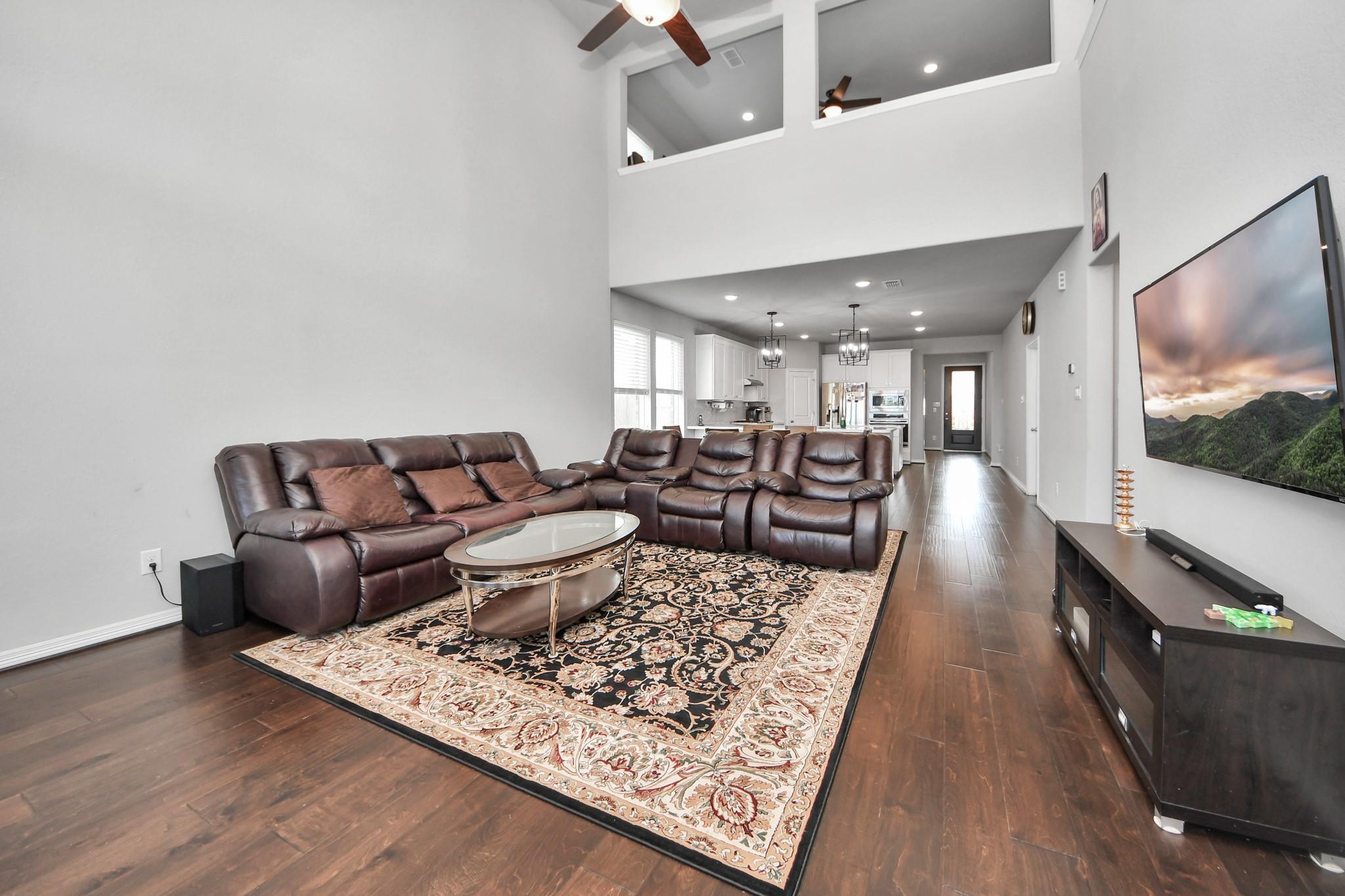 2410 Manor Valley Lane, Sienna Plantation Tx 77459 Property Photo 26