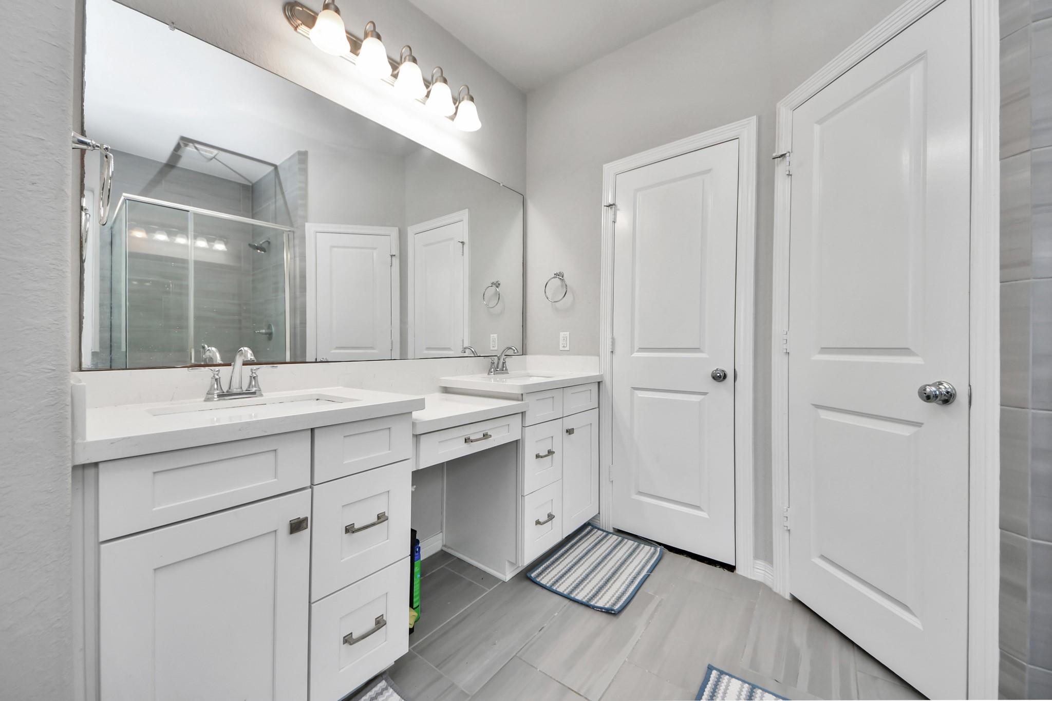 2410 Manor Valley Lane, Sienna Plantation Tx 77459 Property Photo 31