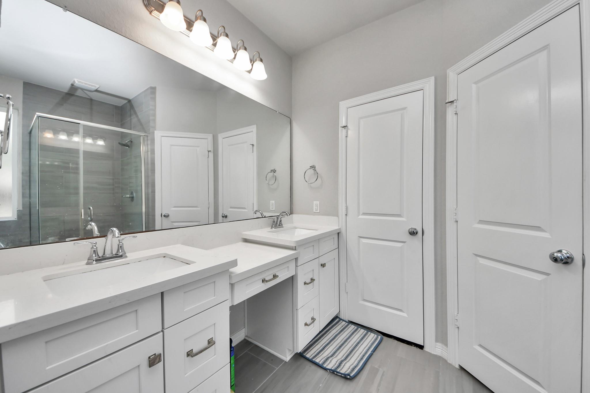 2410 Manor Valley Lane, Sienna Plantation Tx 77459 Property Photo 33