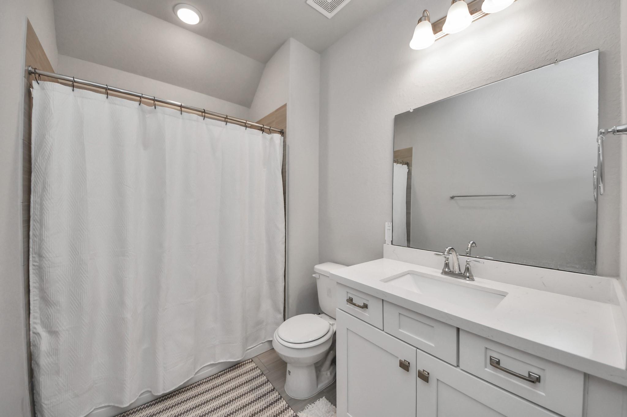 2410 Manor Valley Lane, Sienna Plantation Tx 77459 Property Photo 39