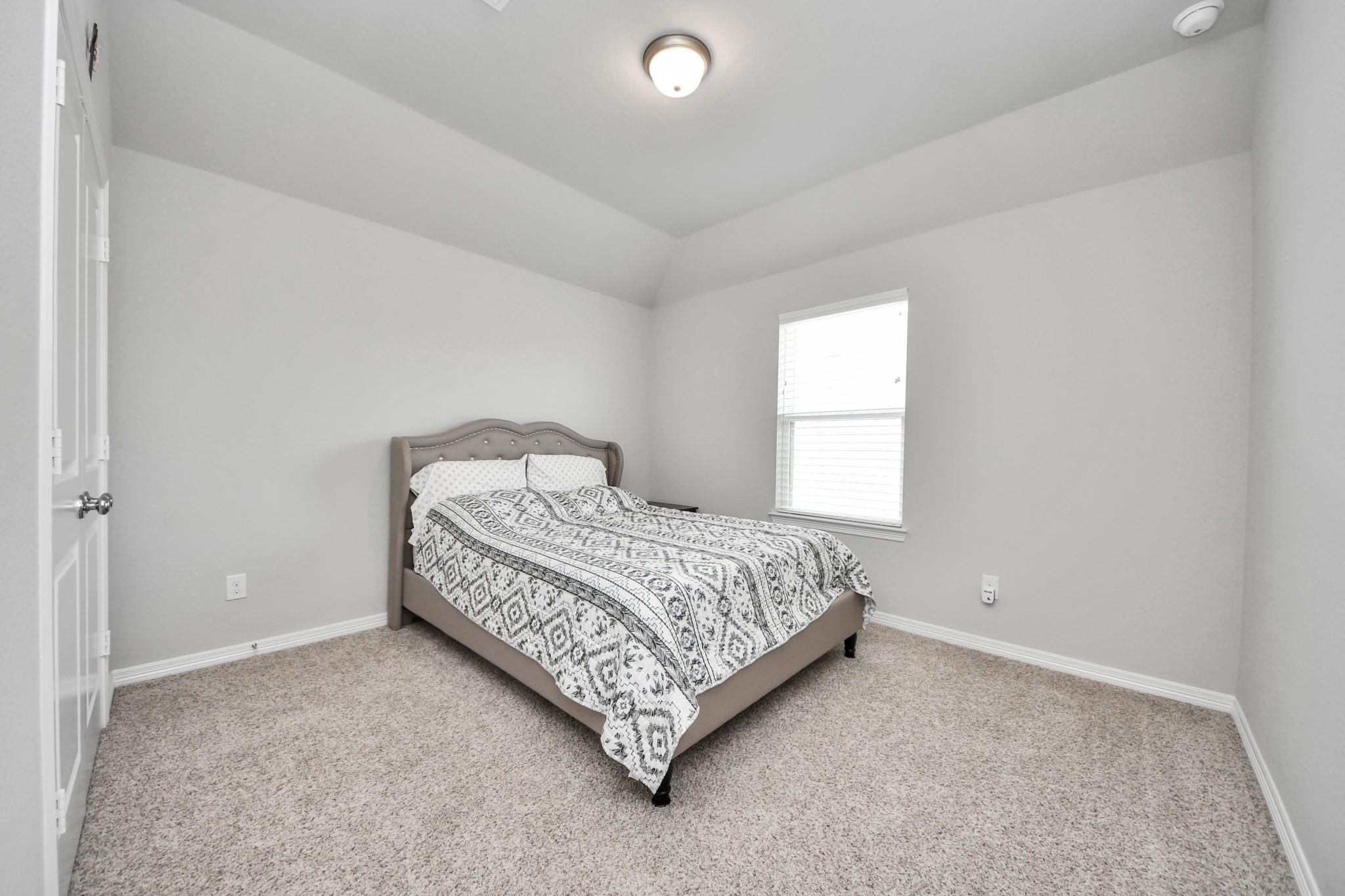 2410 Manor Valley Lane, Sienna Plantation Tx 77459 Property Photo 40