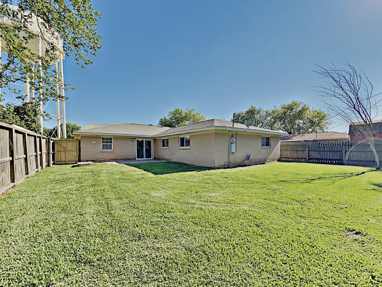 2705 Coy Drive Property Photo 15