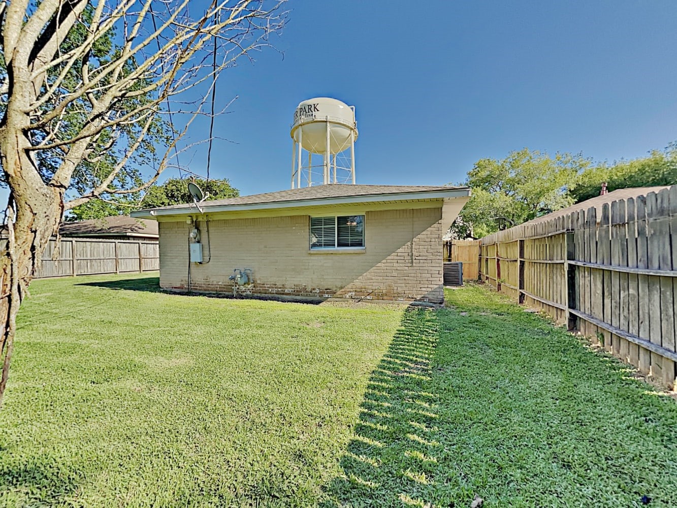2705 Coy Drive Property Photo 16
