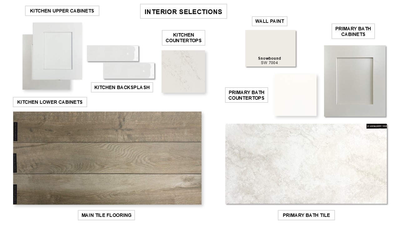 42687 Mystery Lane Property Photo 3