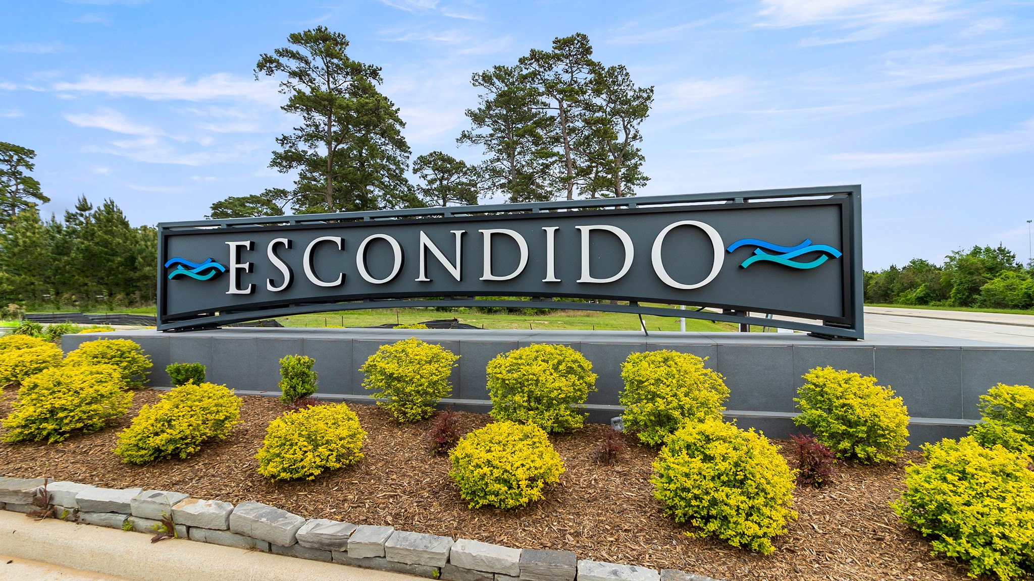 42687 Mystery Lane Property Photo 5