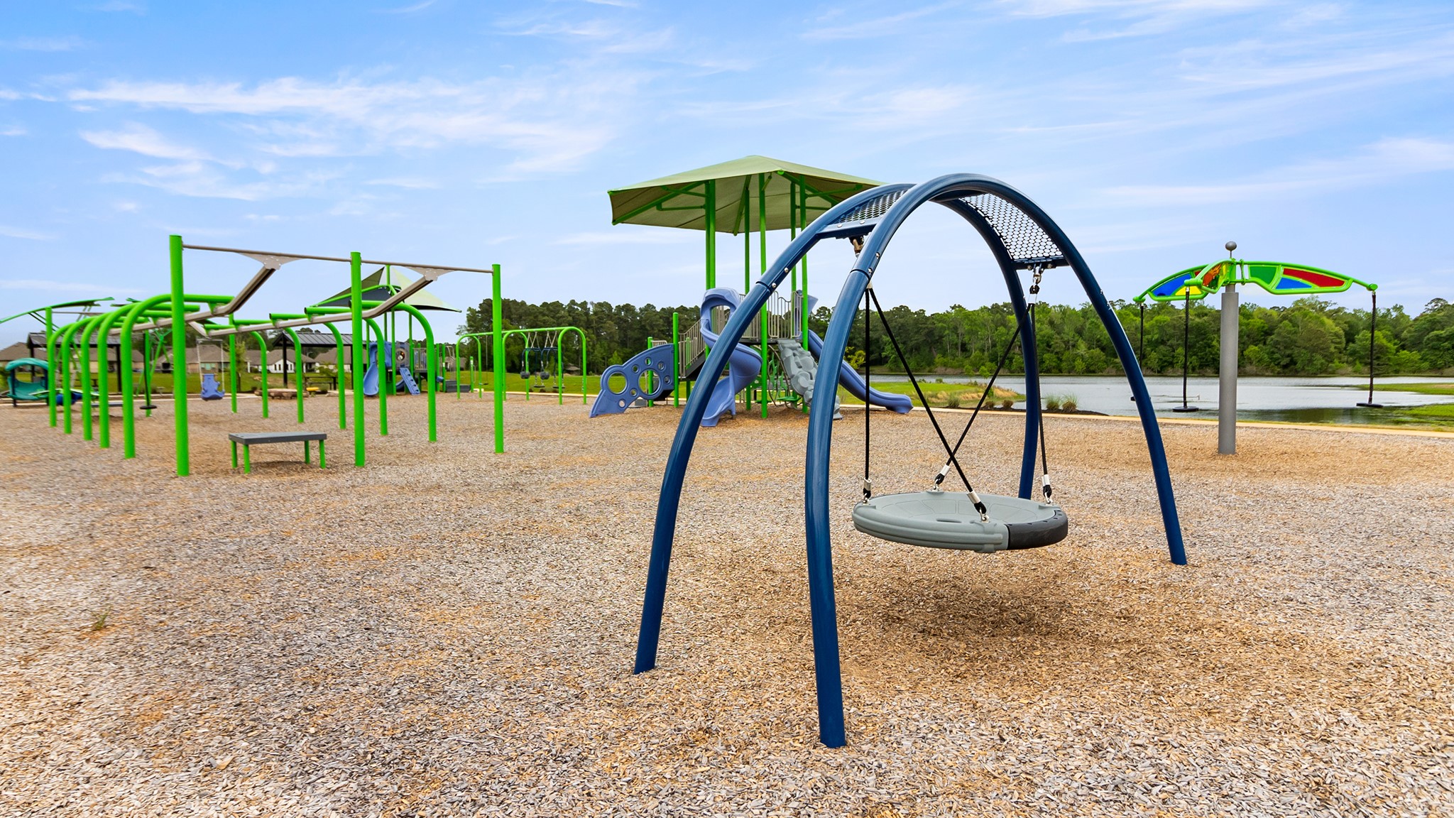 42687 Mystery Lane Property Photo 9