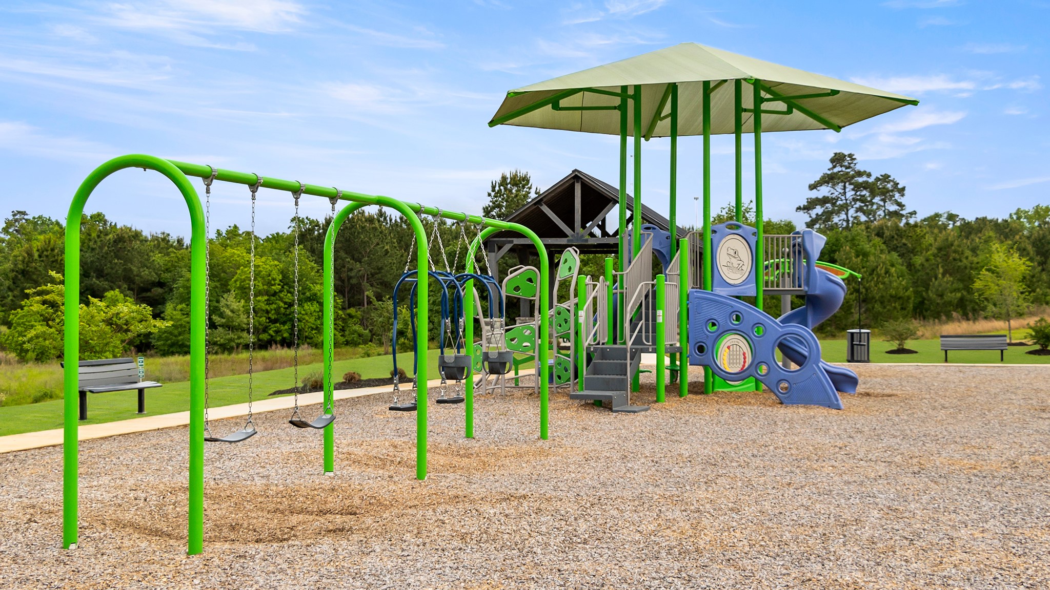 42687 Mystery Lane Property Photo 12