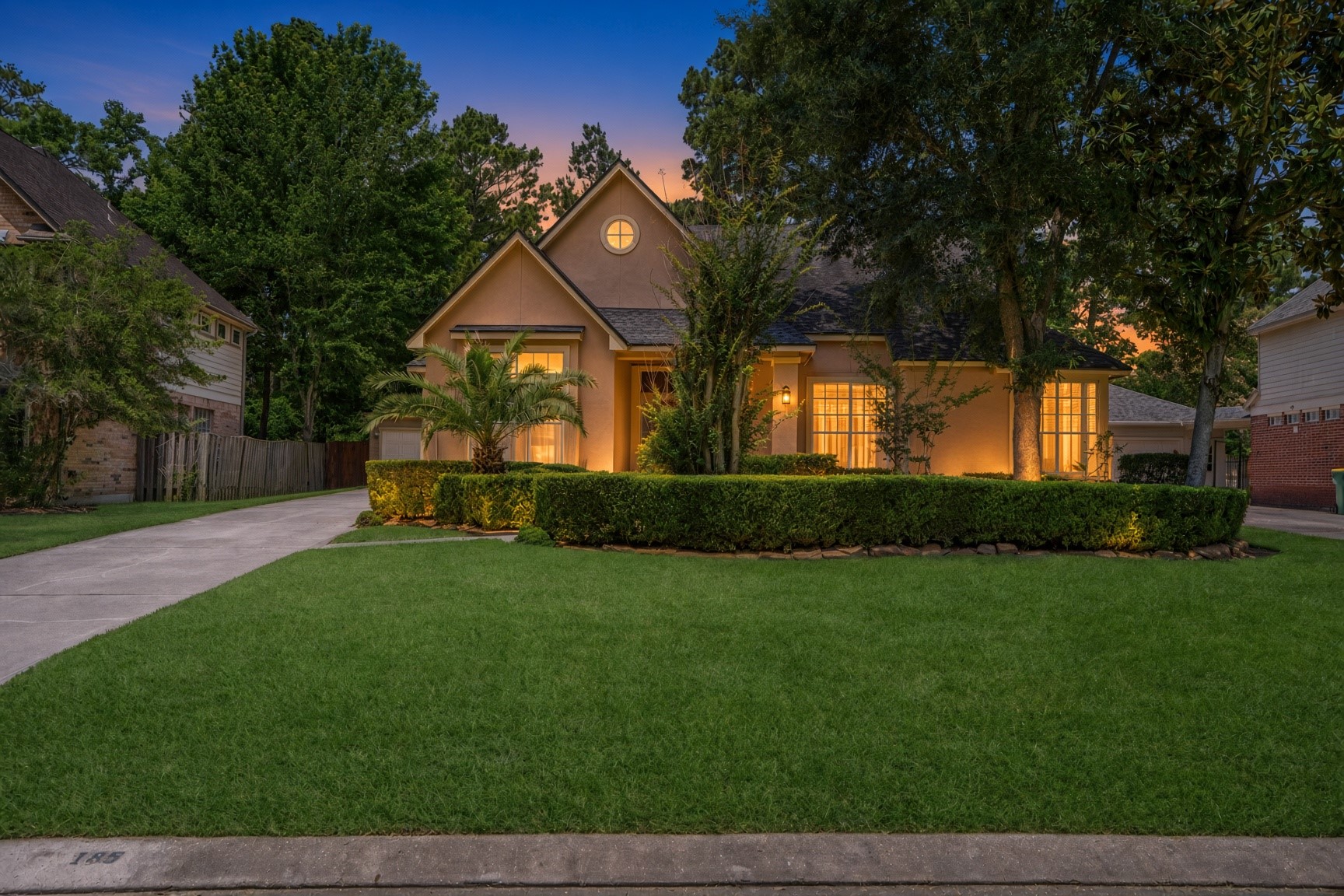 185 Purple Slate Place Property Photo