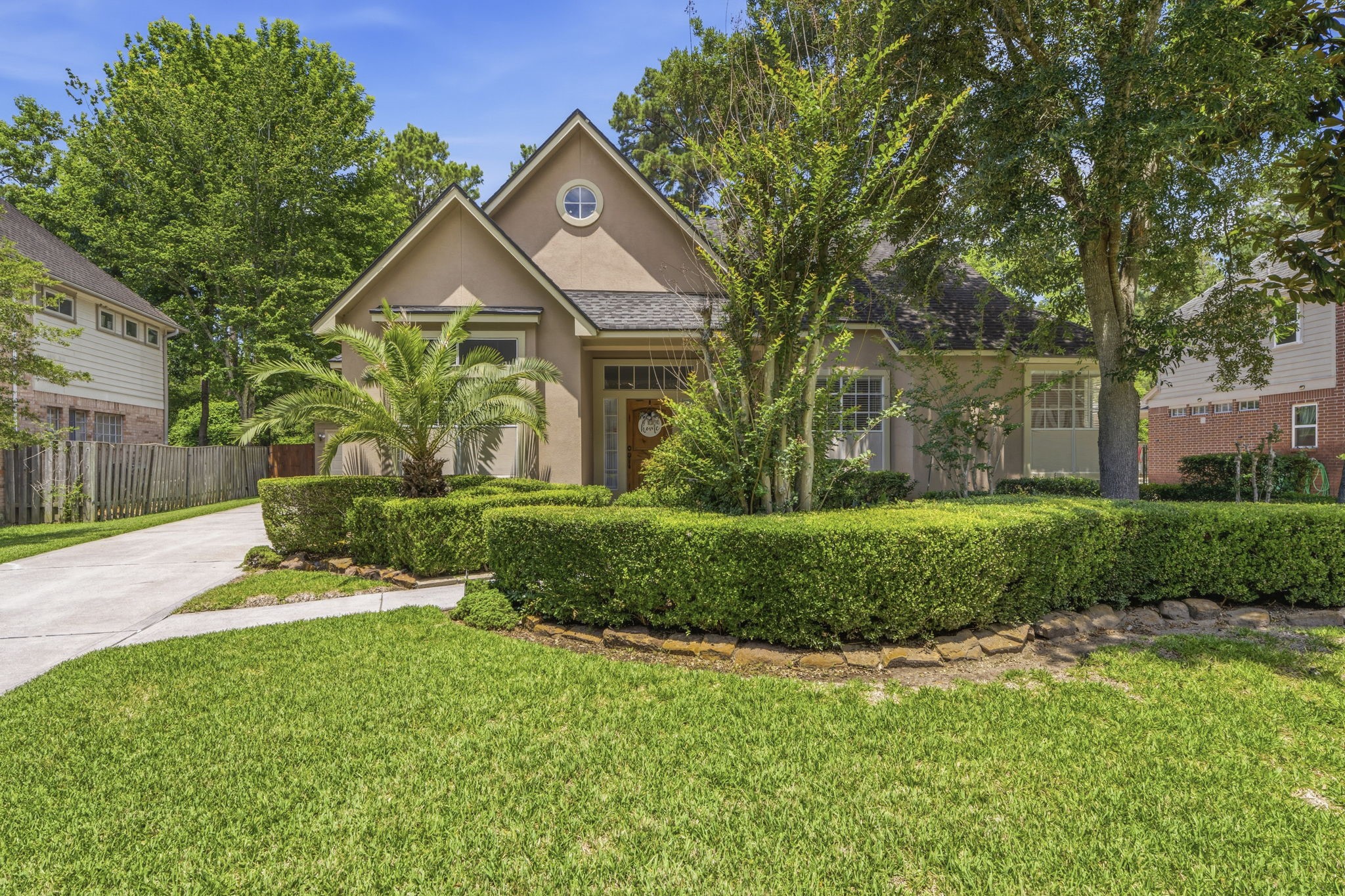 185 Purple Slate Place Property Photo 2