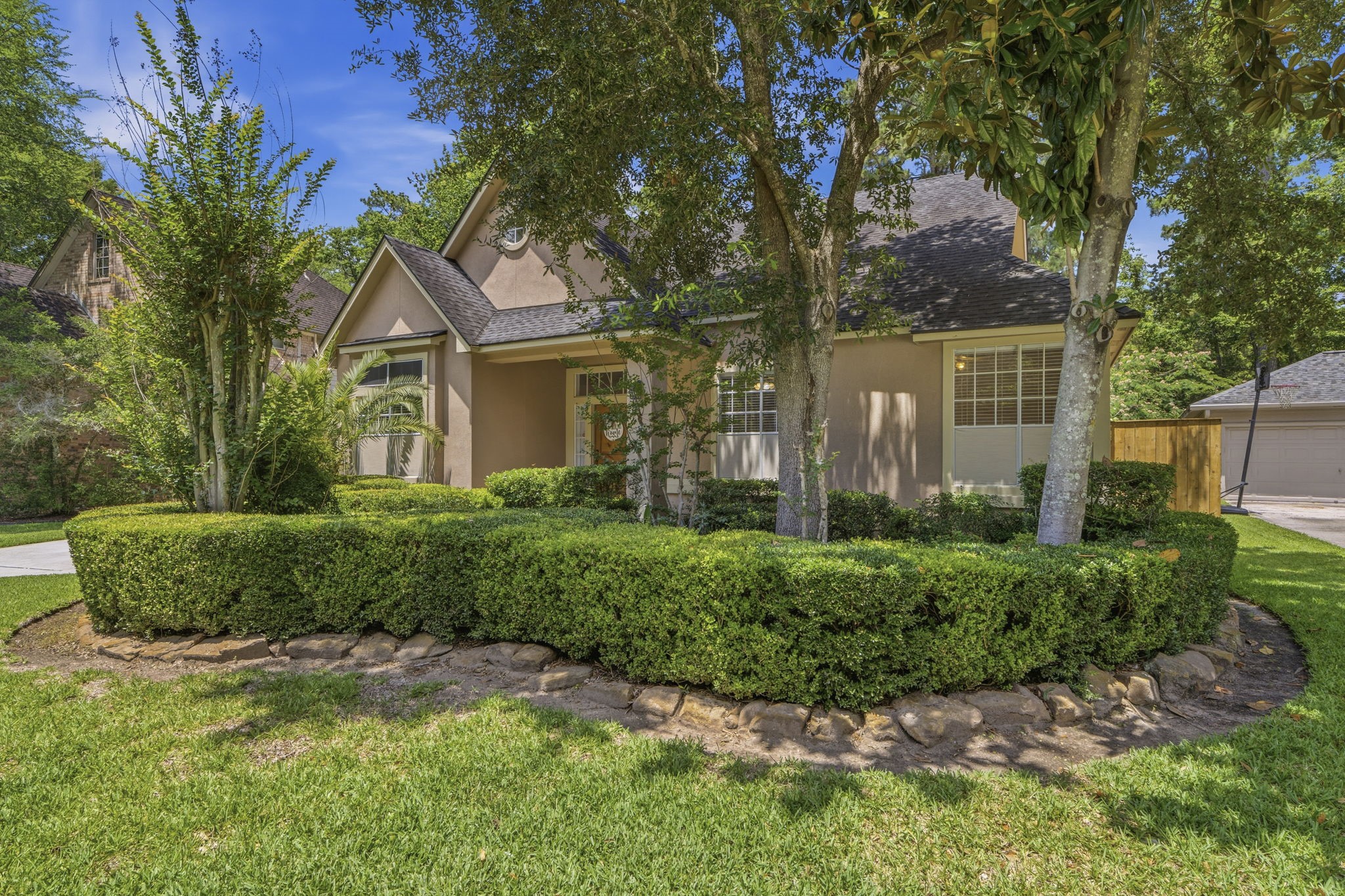 185 Purple Slate Place Property Photo 3