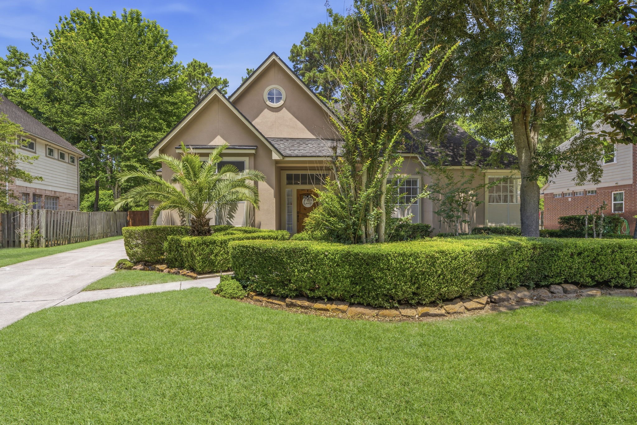 185 Purple Slate Place Property Photo 4