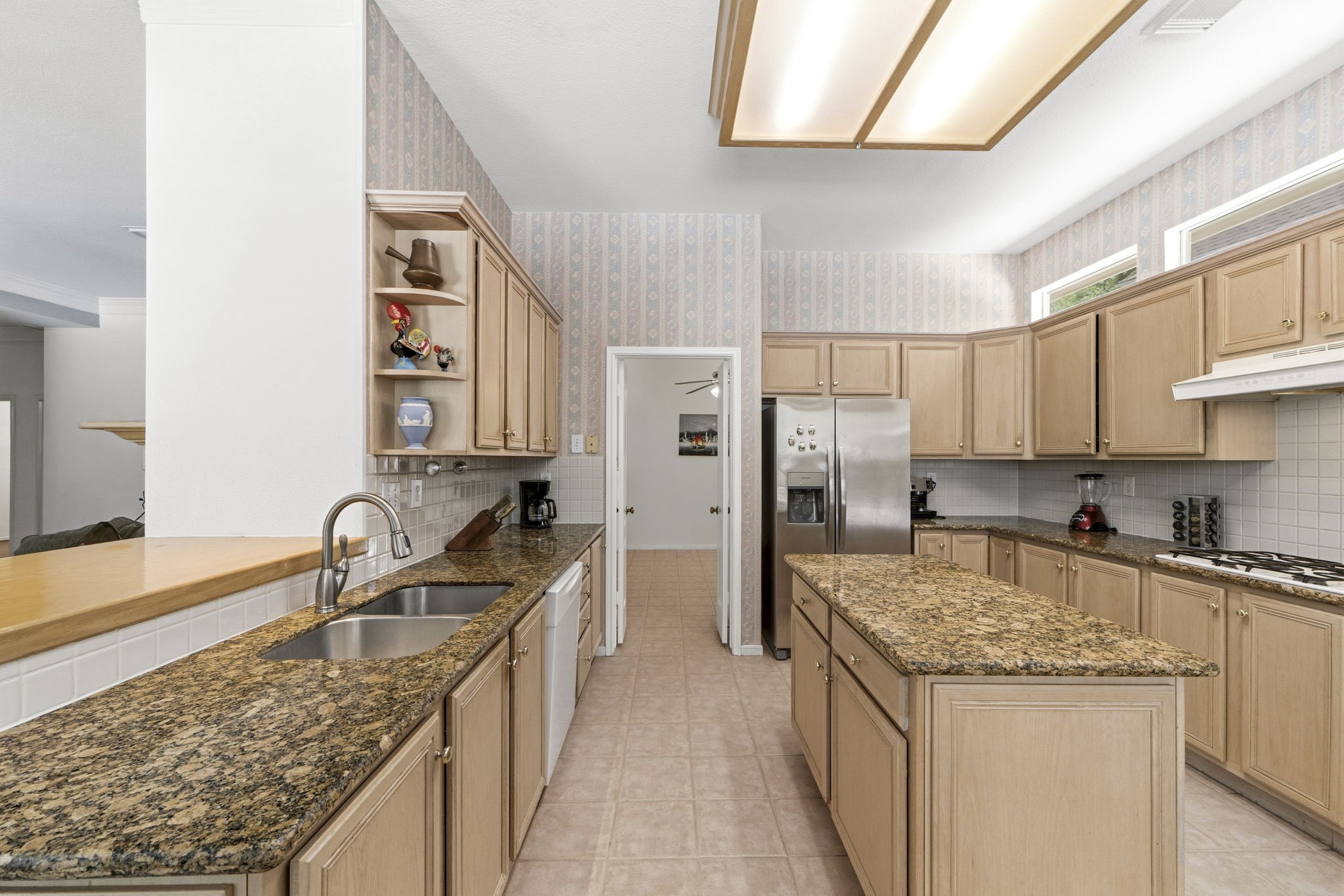 185 Purple Slate Place Property Photo 12
