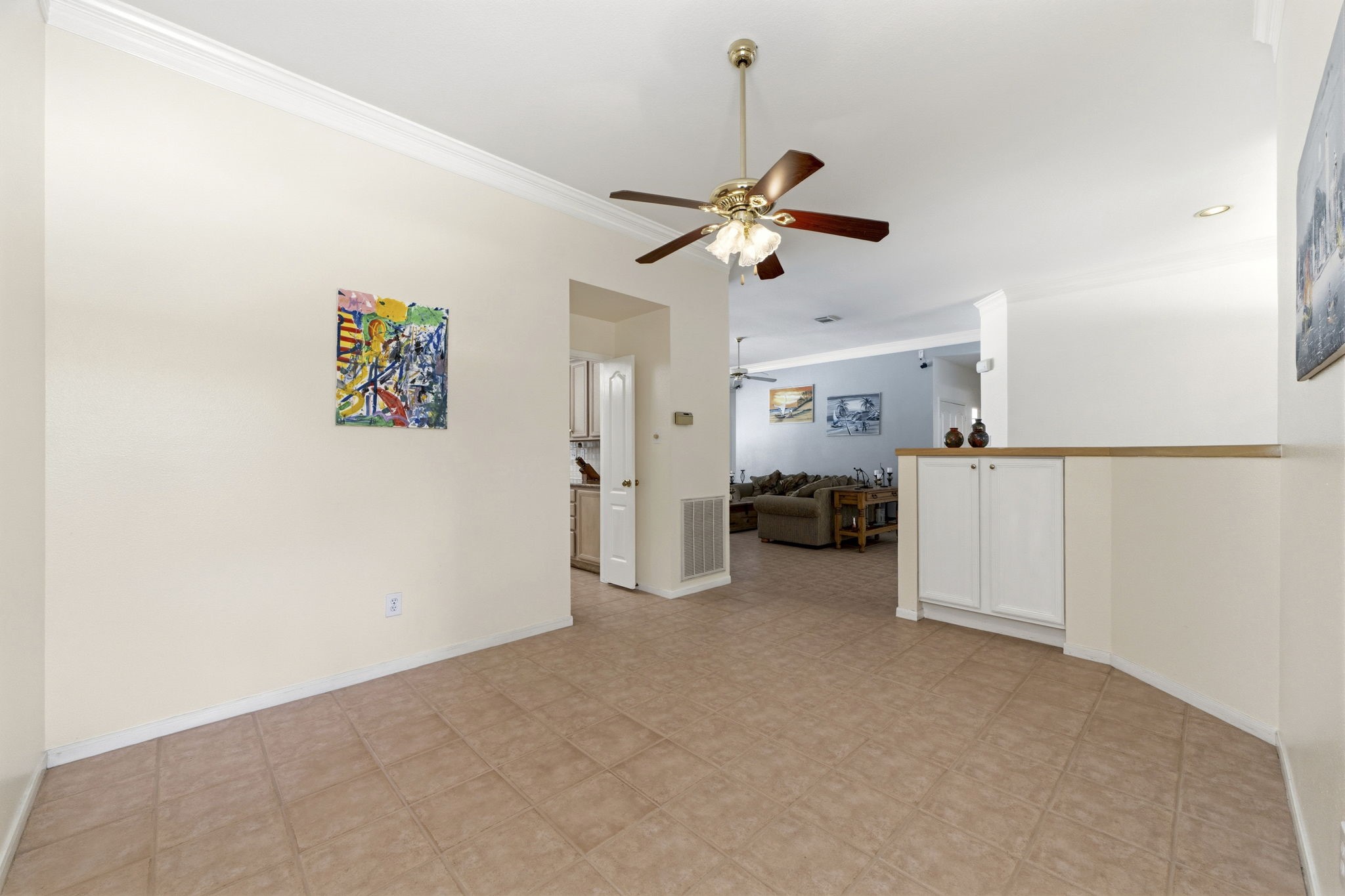 185 Purple Slate Place Property Photo 16
