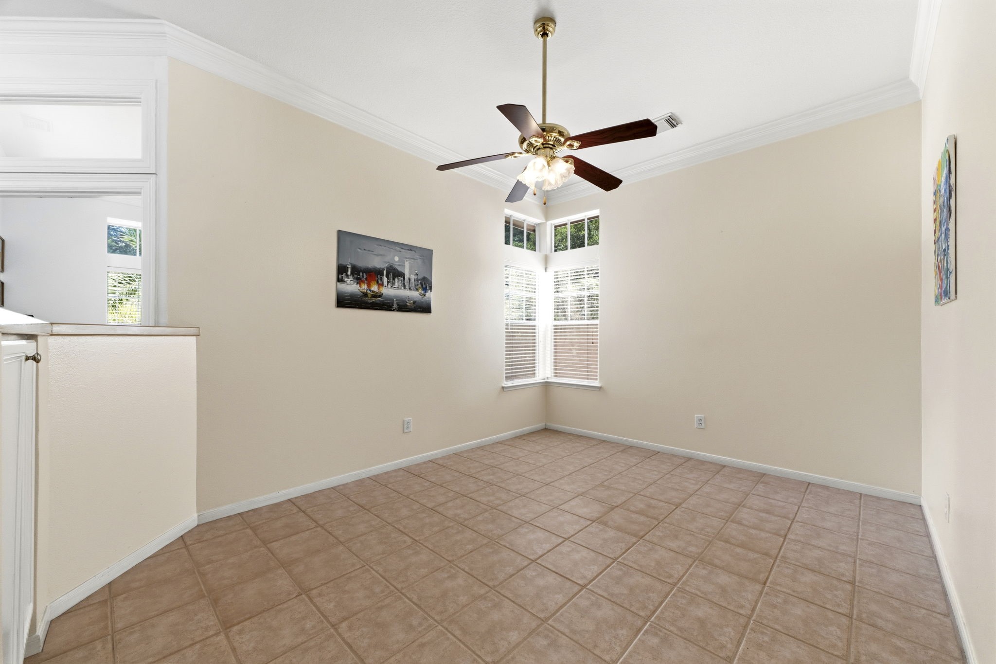 185 Purple Slate Place Property Photo 17