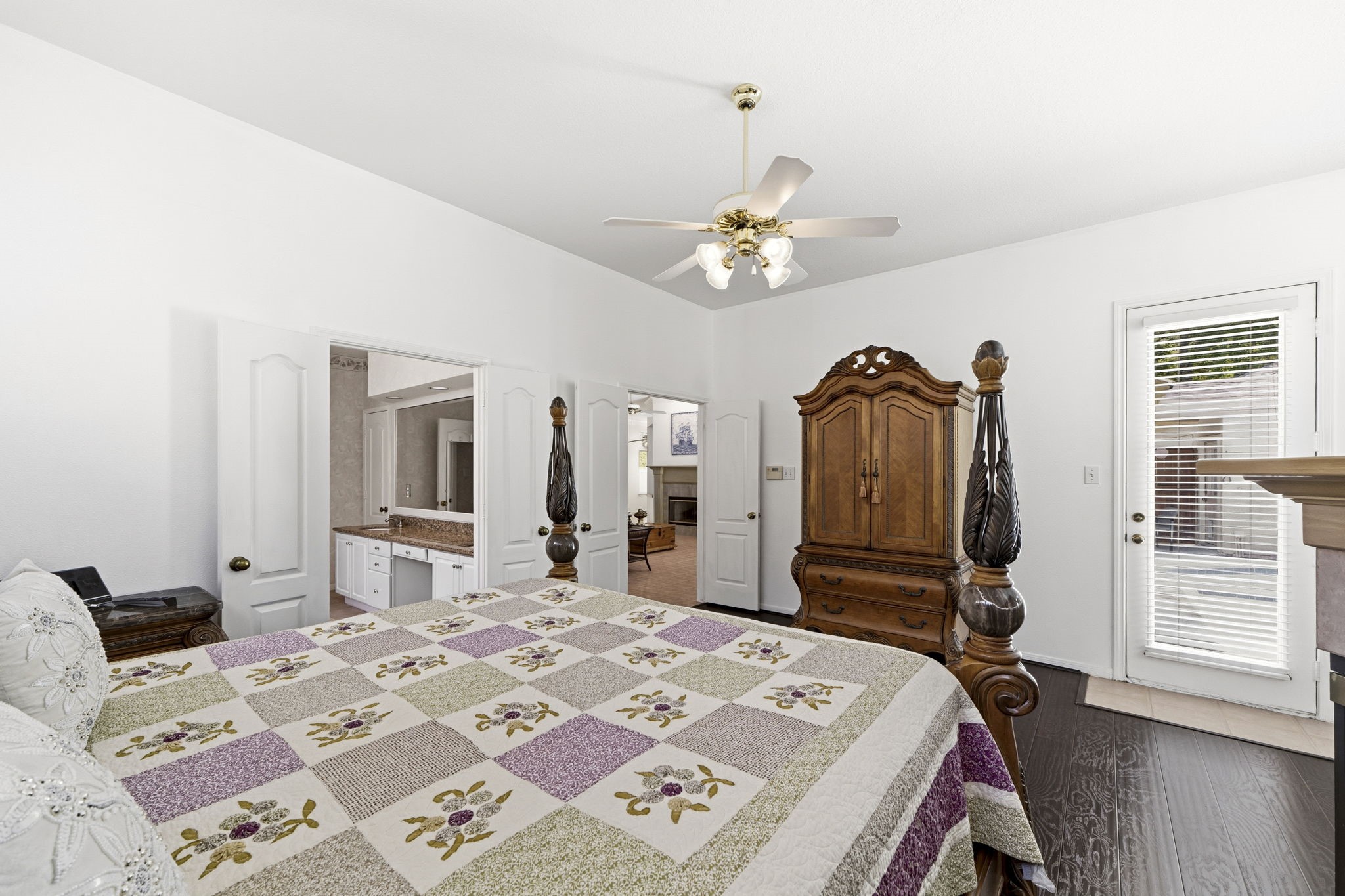 185 Purple Slate Place Property Photo 19