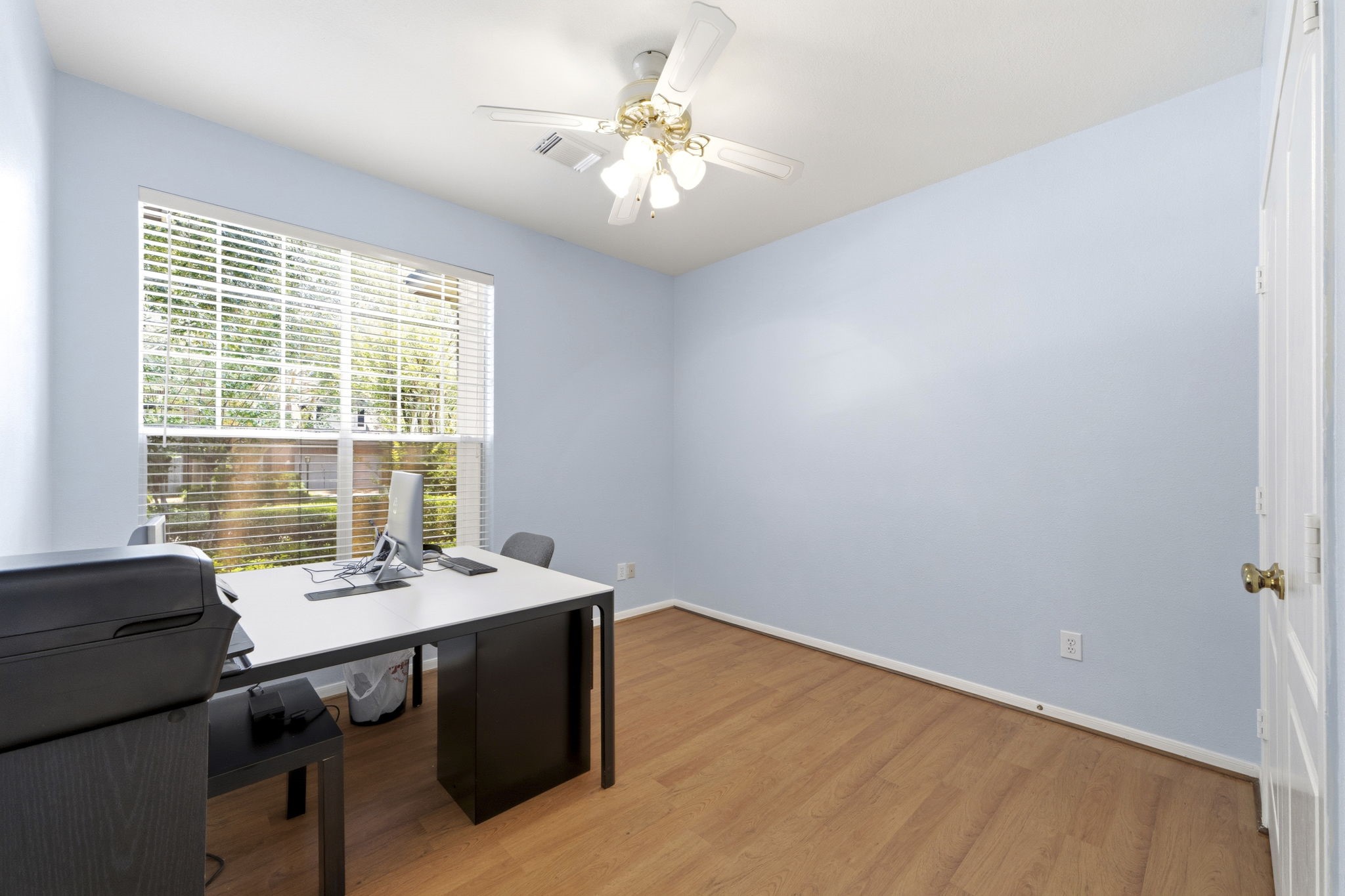 185 Purple Slate Place Property Photo 23