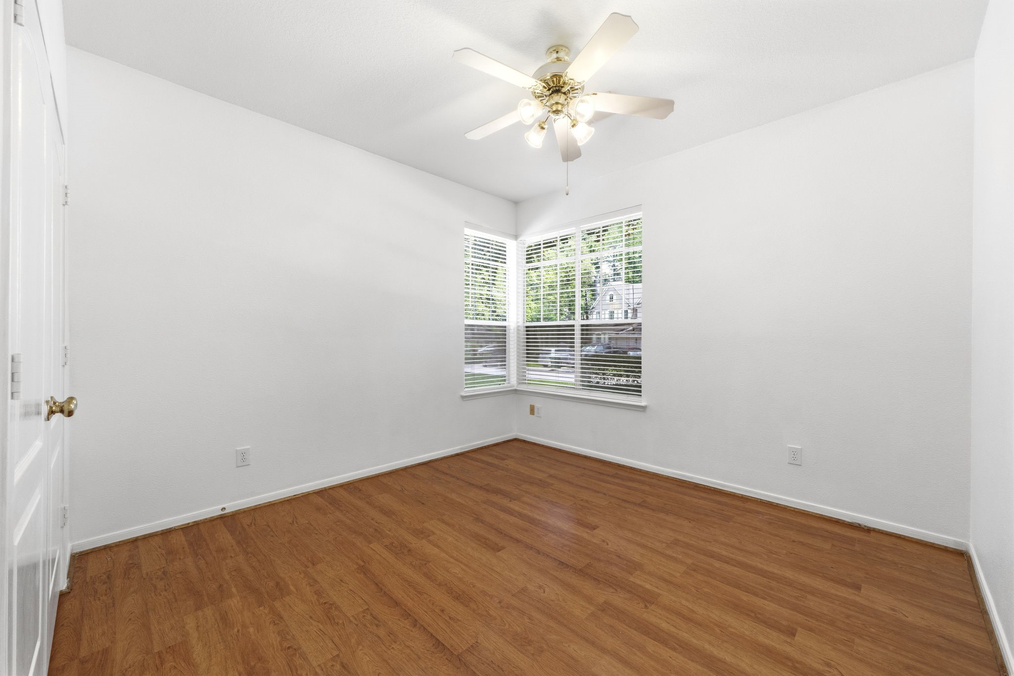 185 Purple Slate Place Property Photo 27