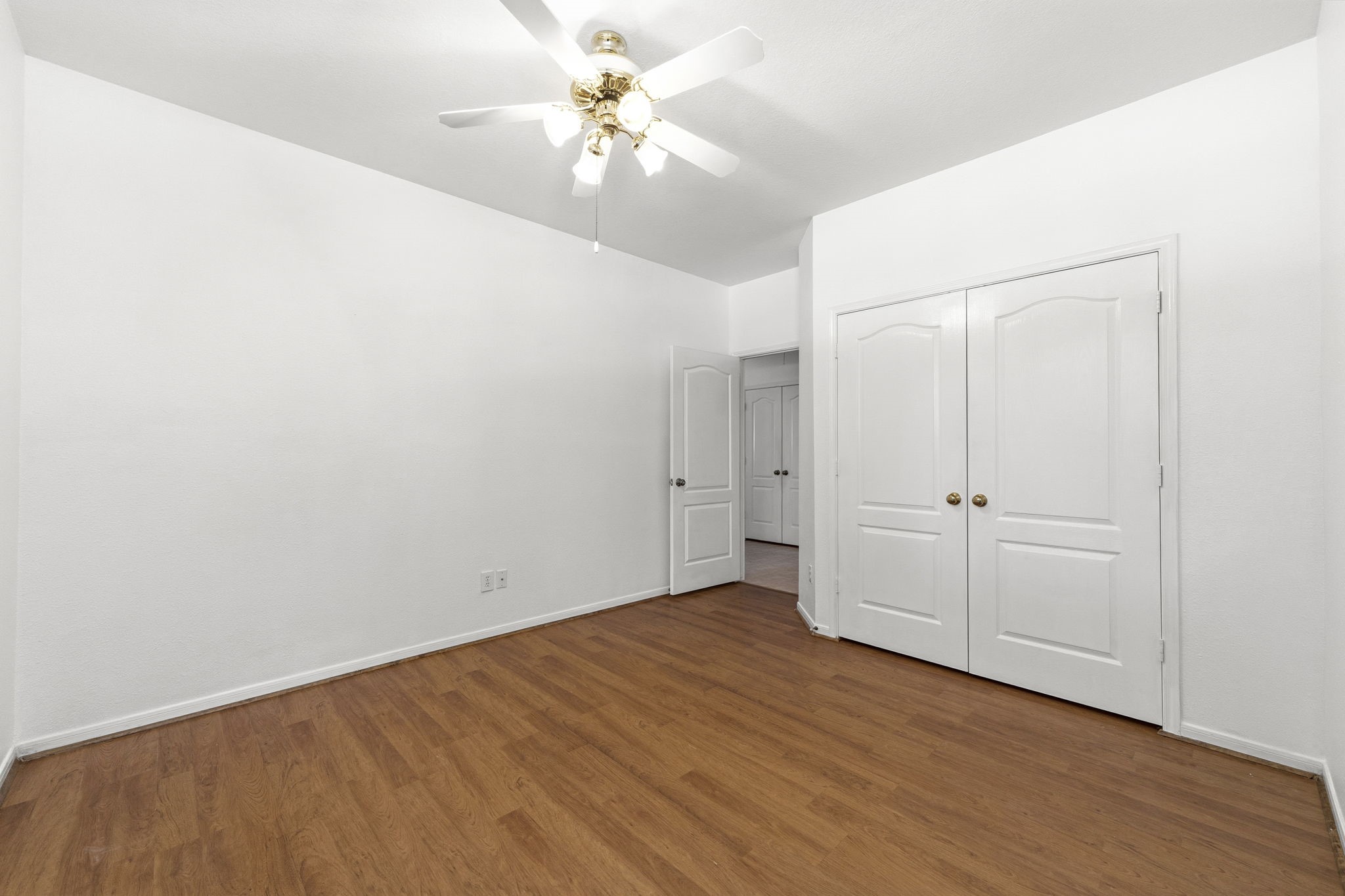 185 Purple Slate Place Property Photo 28