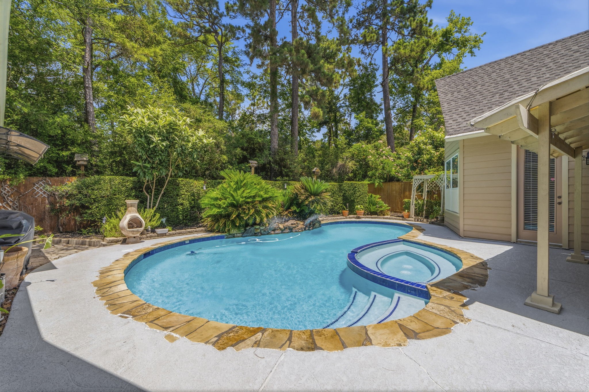 185 Purple Slate Place Property Photo 30