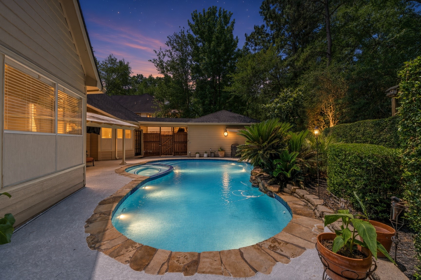 185 Purple Slate Place Property Photo 31