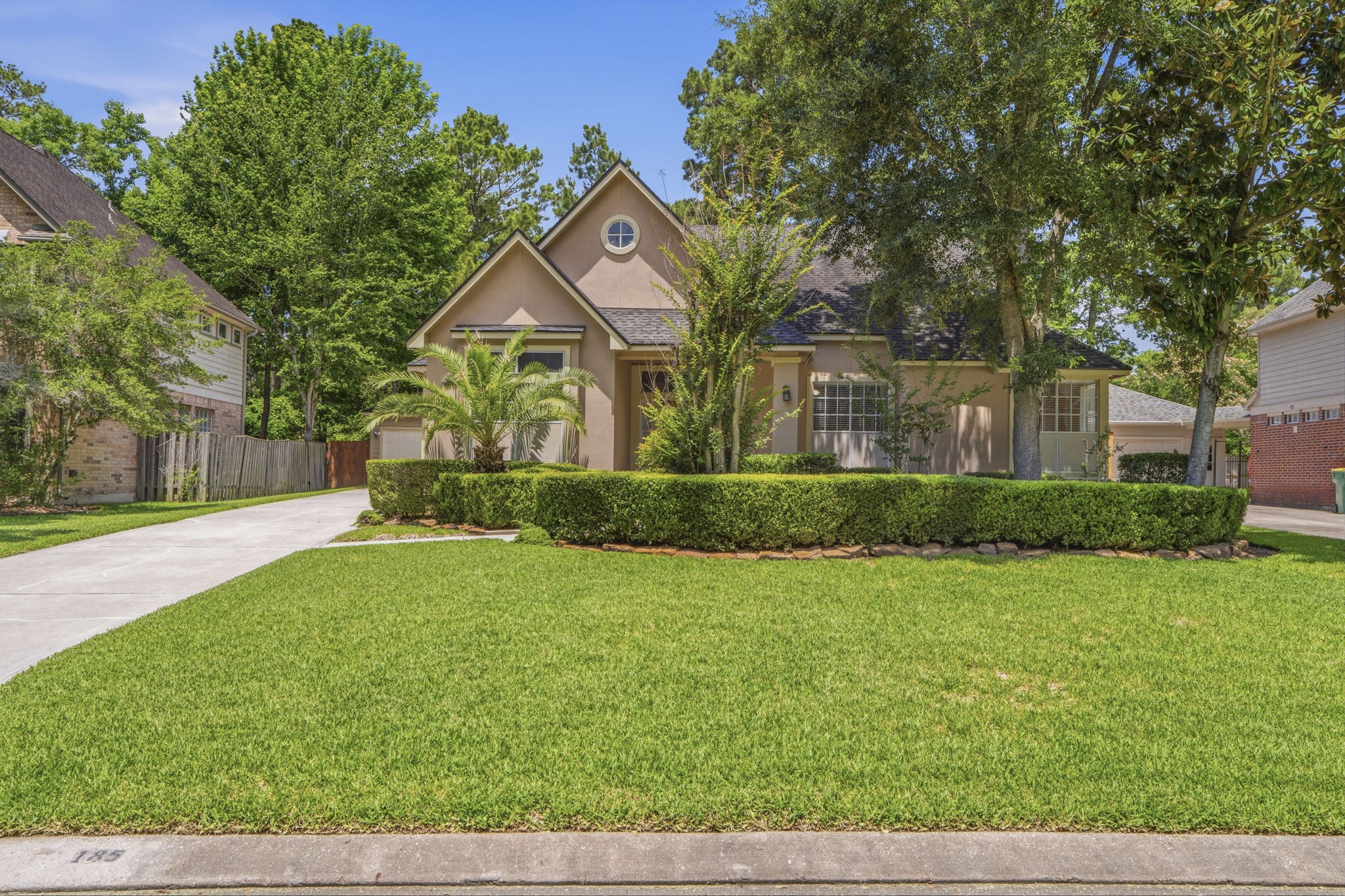 185 Purple Slate Place Property Photo 37