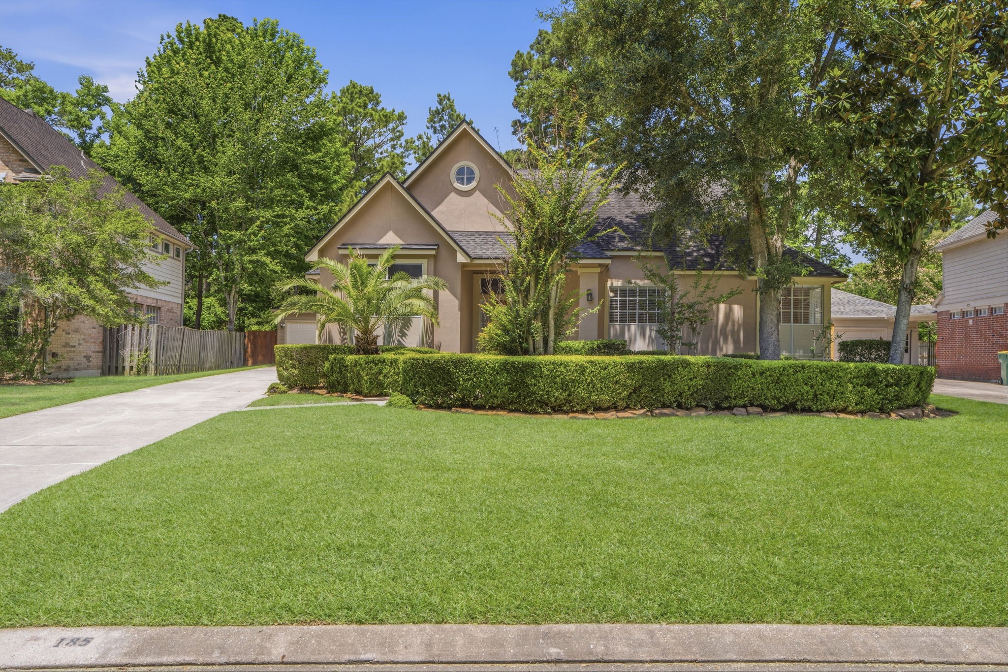 185 Purple Slate Place Property Photo 38