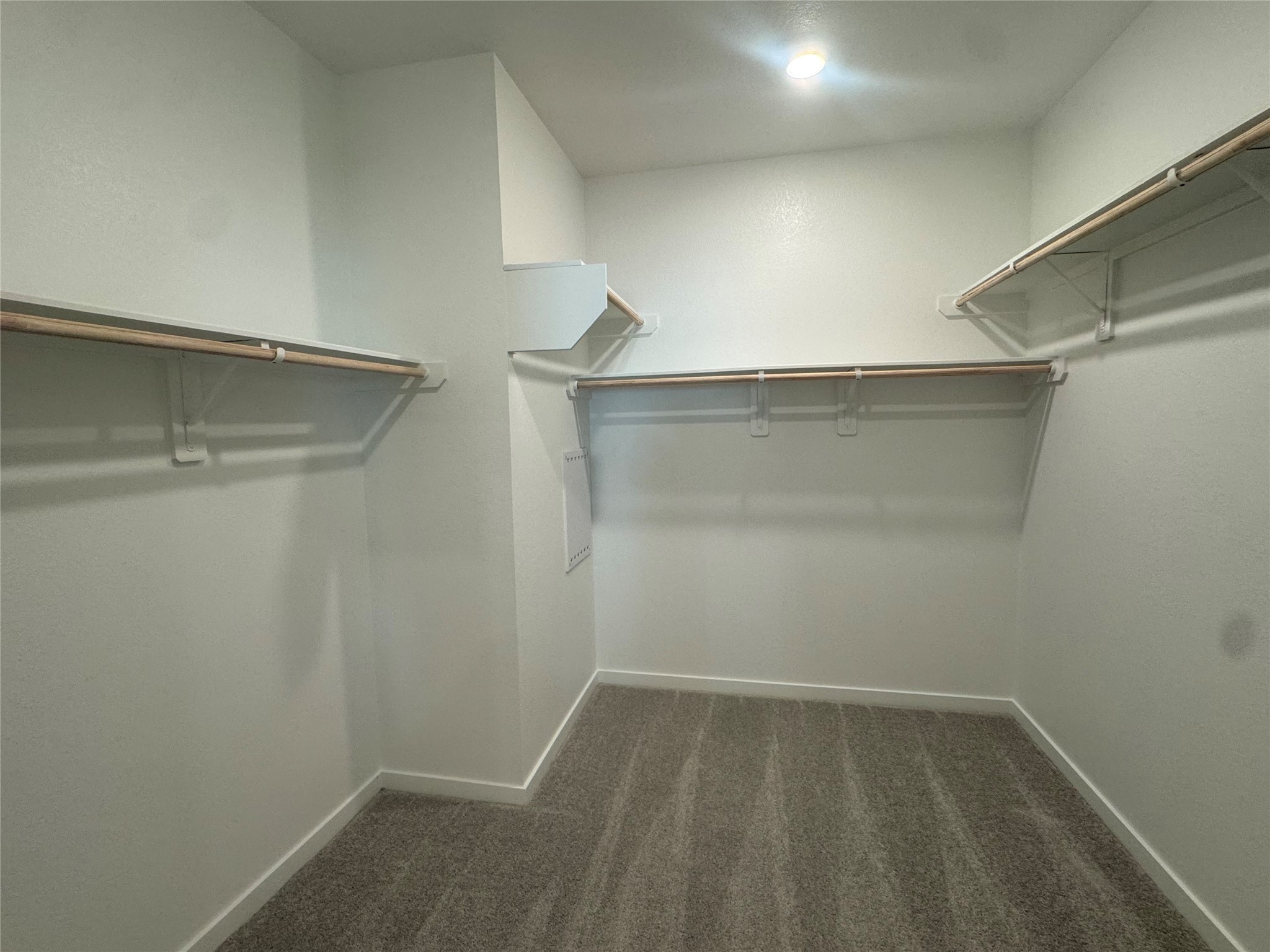 13035 Pine Trace Street Property Photo 24